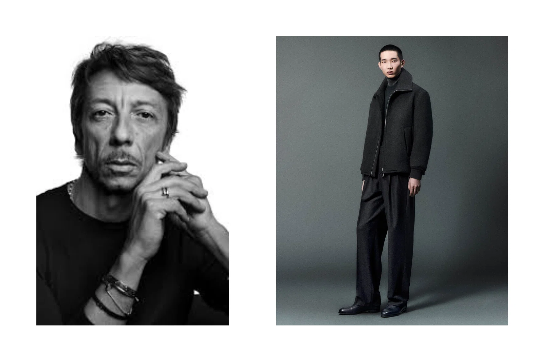 Vol.31 Loro Piana（ロロ・ピアーナ）とは？｜極上の素材美で世界を 