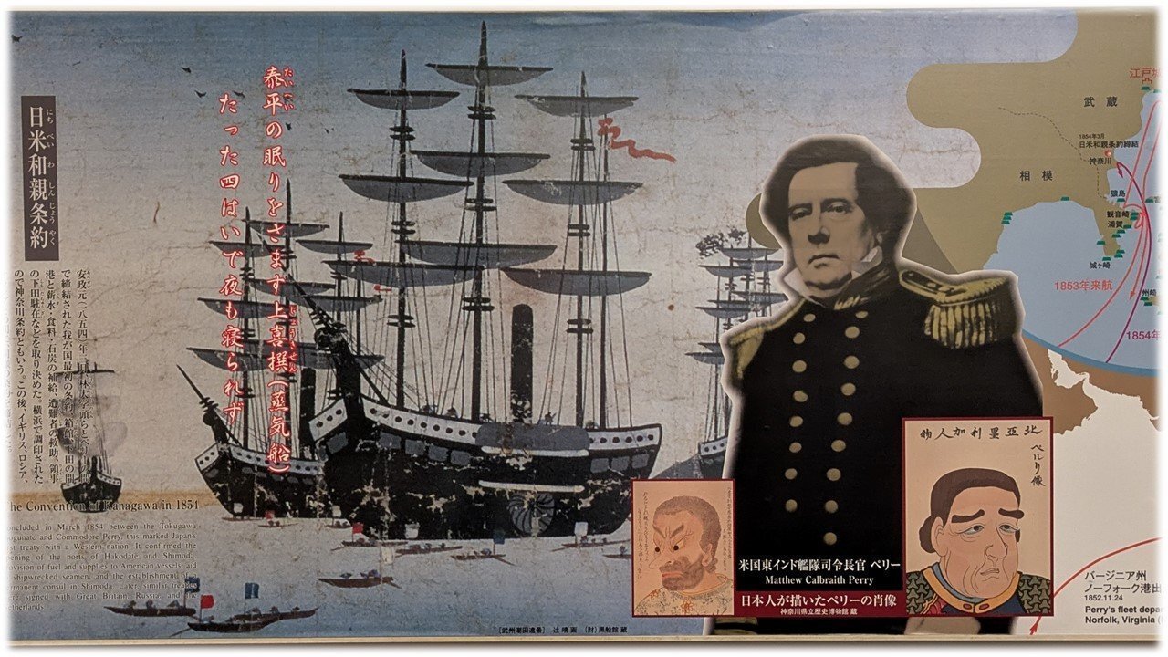 靖国神社」を正しく理解するために｜ISSA