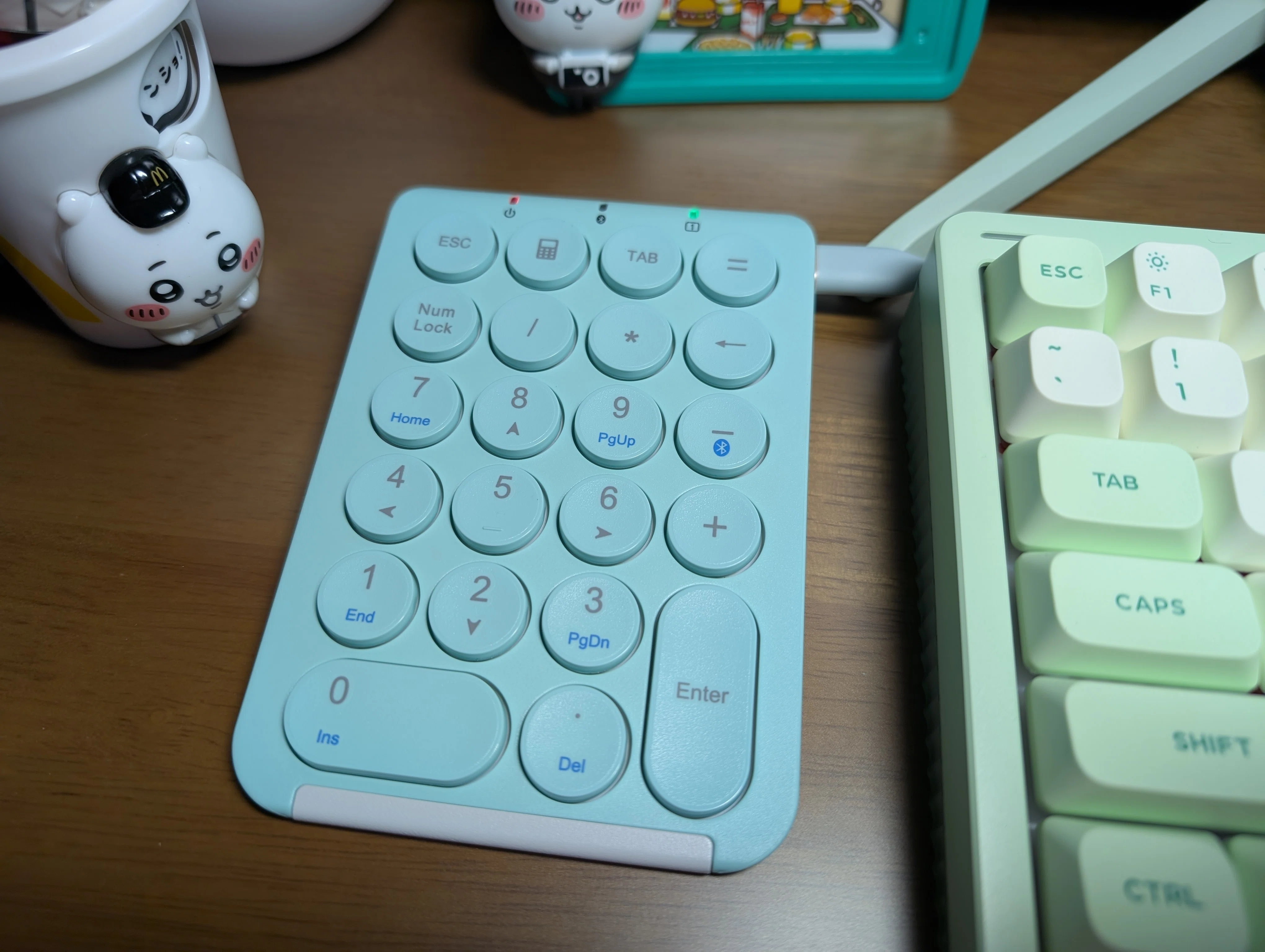 人生初のゲーミングPCを買いました｜鈴鳴うた猫