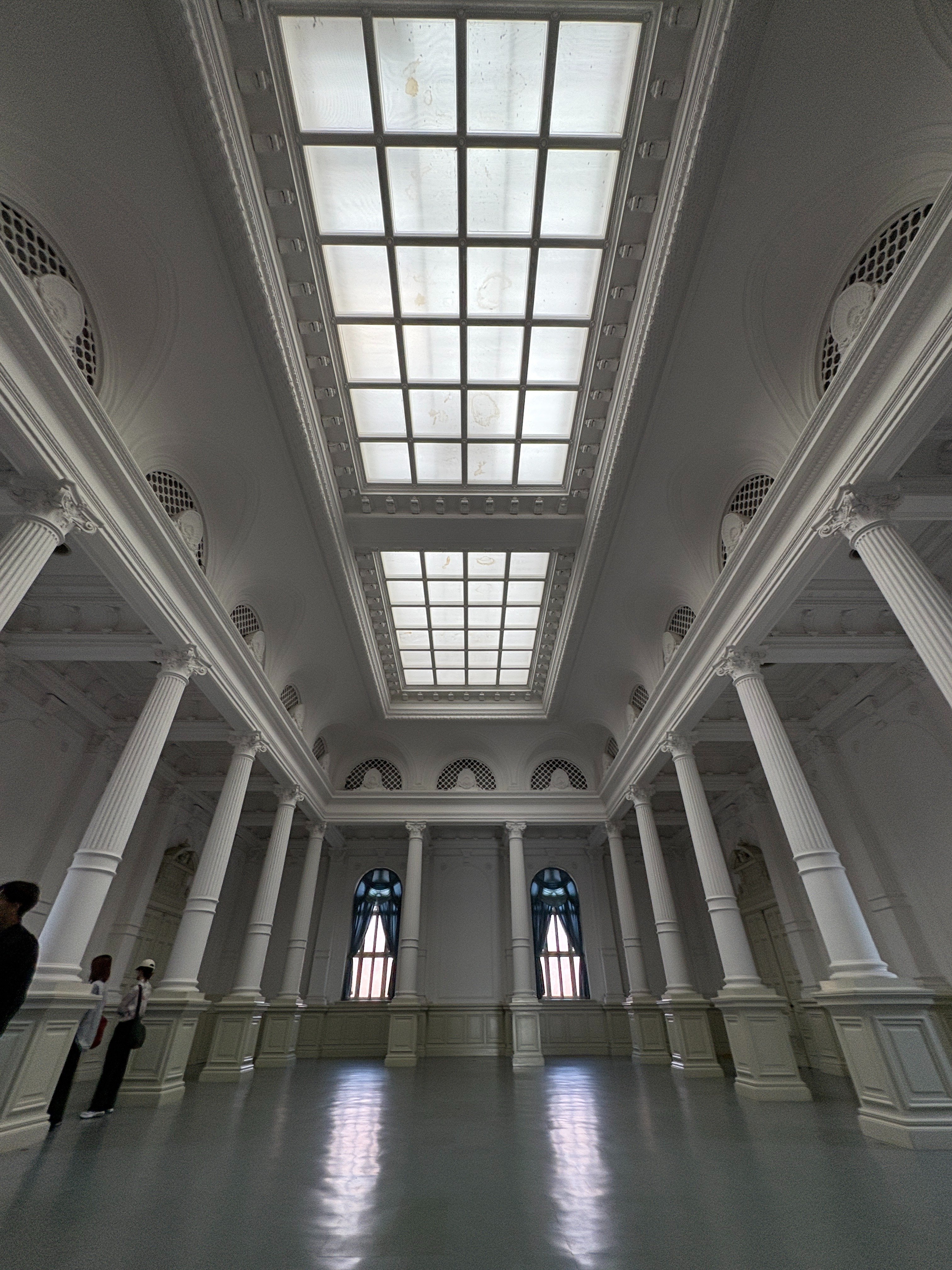 2025.5.3 「特別展 日本、美のるつぼ」京都国立博物館｜ひろよし