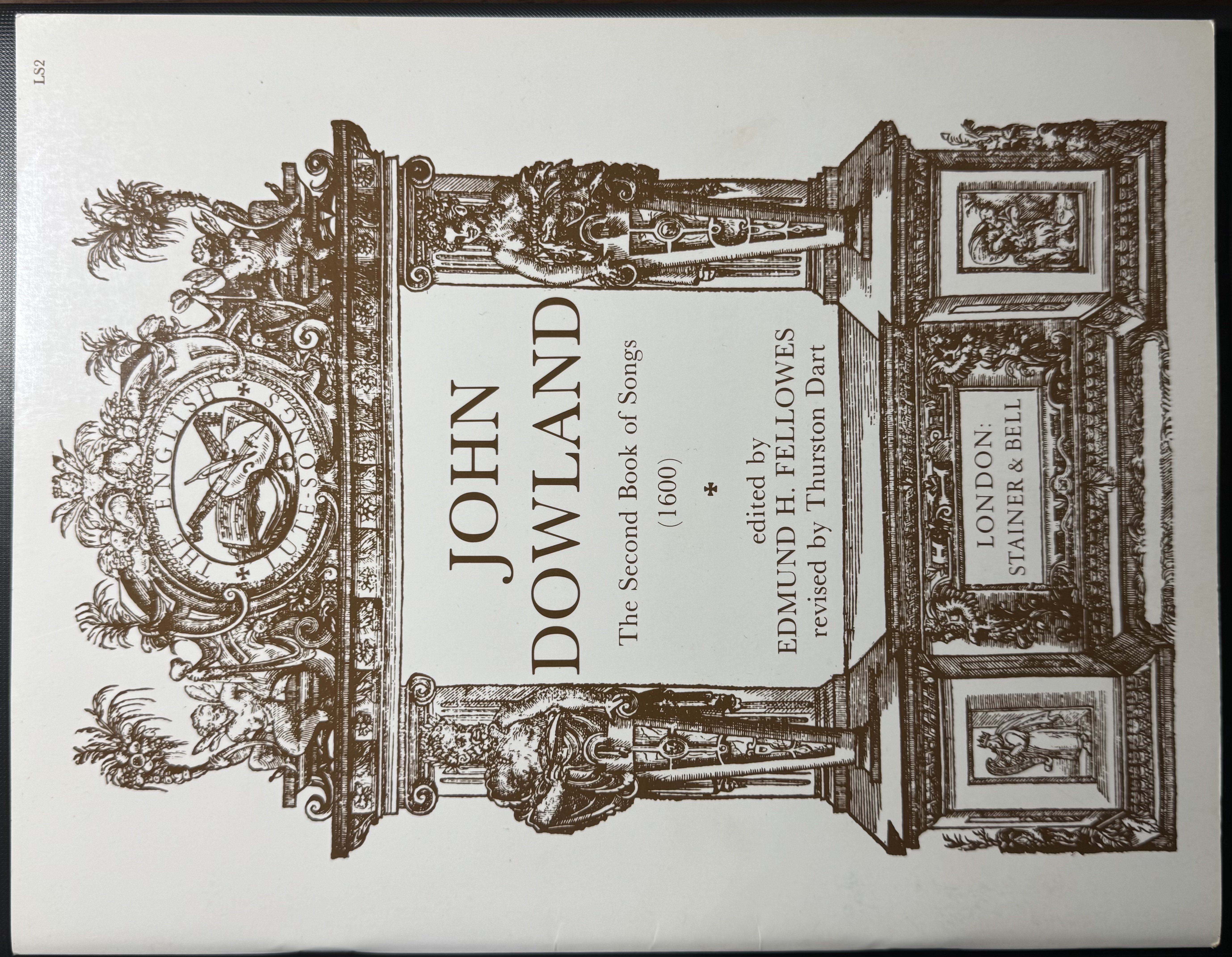 Aria Luteの光と影｜まんぼう