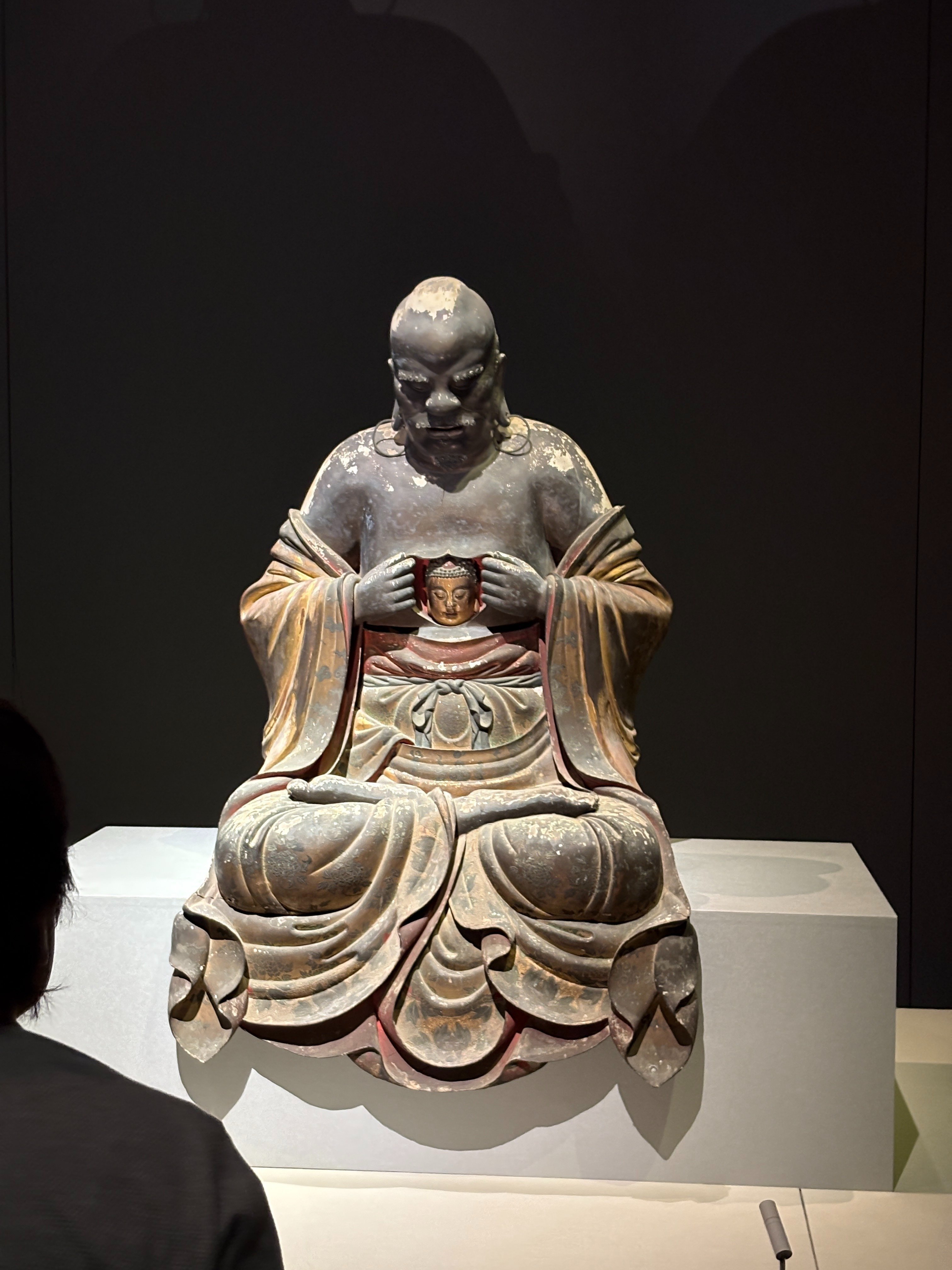 鐵齋／京都国立博物館監修／朝日新聞社 鐵齋／京都国立博物館監修／朝日新聞社 鐵齋／京都国立博物館監修