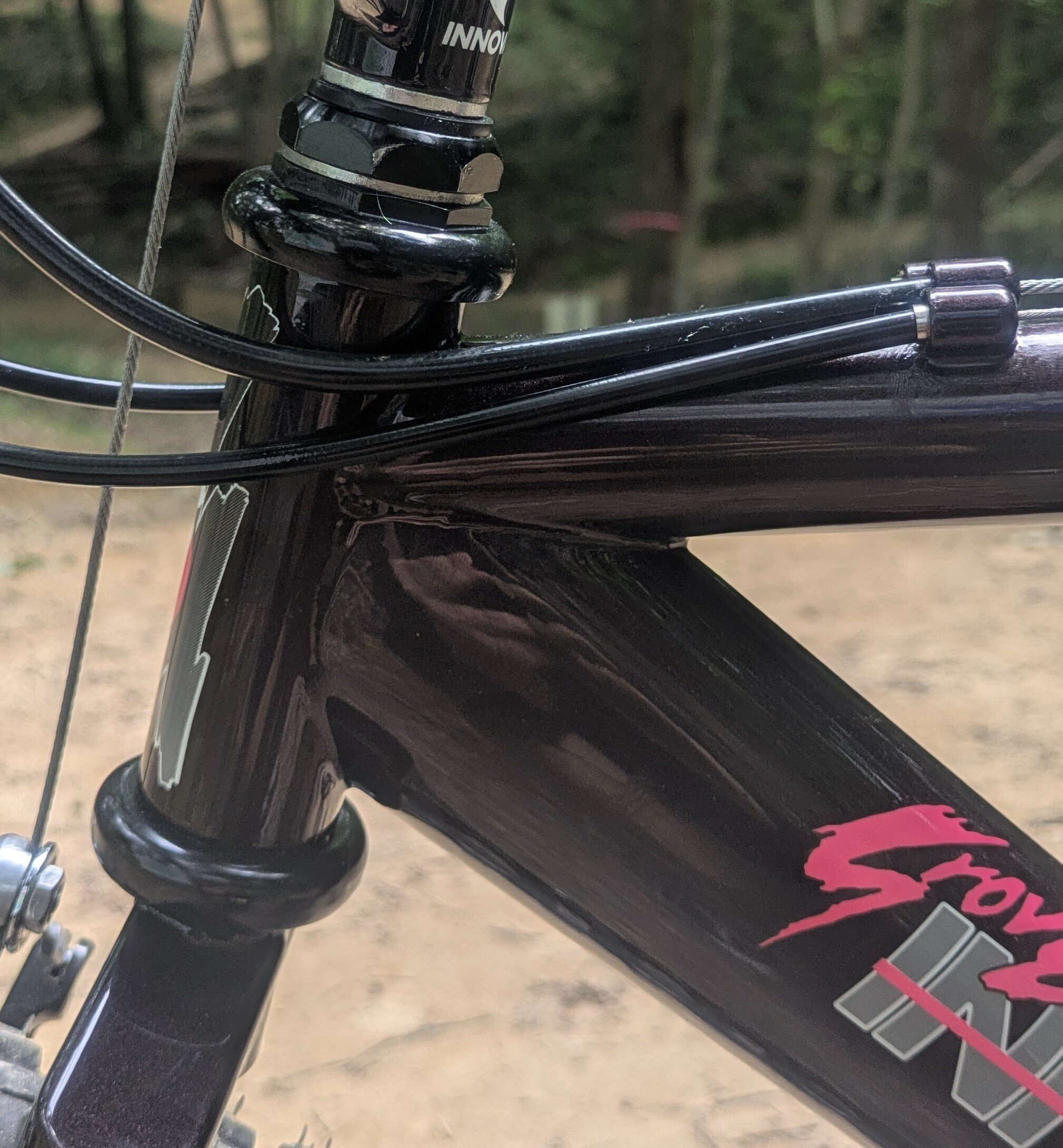 一般的なビーバー様 Callaway キャロウェイ（CALLAWAY）（メンズ）BIG BERTHA ビッグバーサ