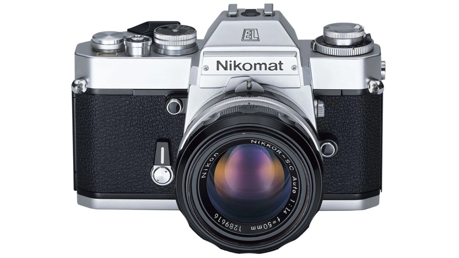★全放出★70年代カメラカタログ（Nikon・ASAHI他）+70年代日本カメラ 日本の一眼レフ年表 五強時代編（1970～1980年）｜アトリエデルタ