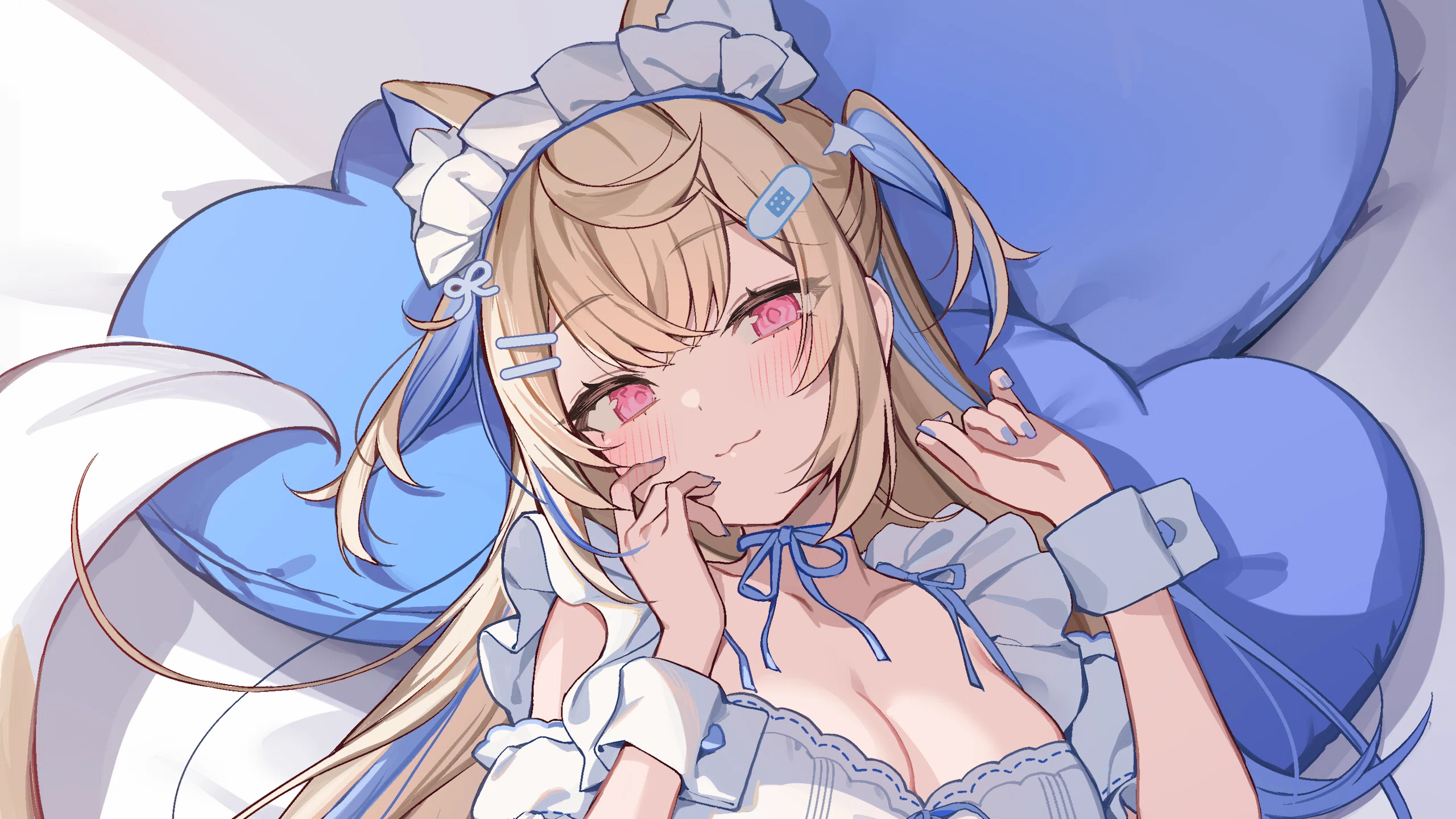 本格構築 FUWAMOKOデッキ ホロライブカードゲーム K 【公式通販】