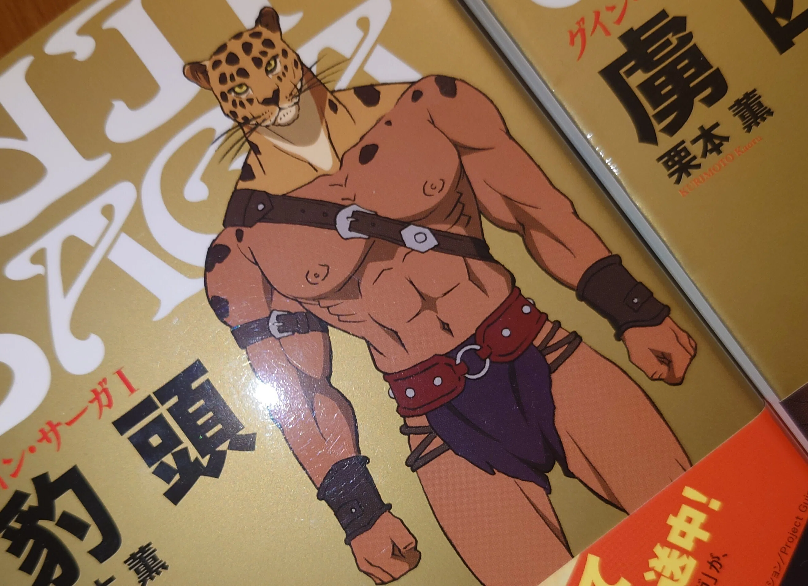 読書記録⑨『グインサーガ150巻ミロクの手』｜いたみ