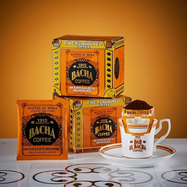 新品未開封　bacha coffee シンガポール航空　限定　ガラスストロー ガラスストロー - アンバー | Iced Coffee Glasses, Goblets And