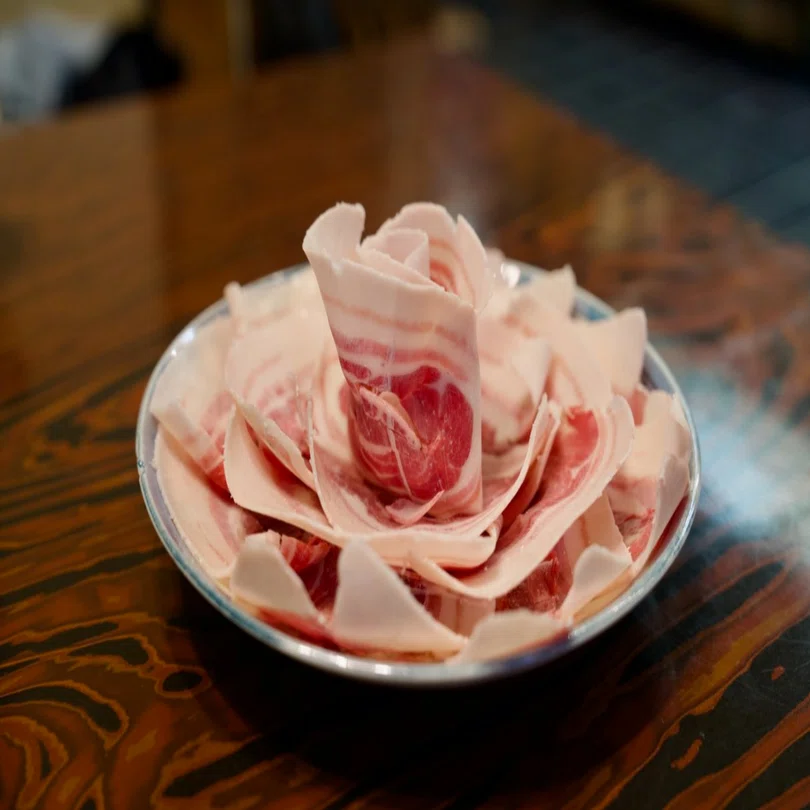 美味しんぼ 全111巻完食レポ ~日本食文化紀行~｜buchi