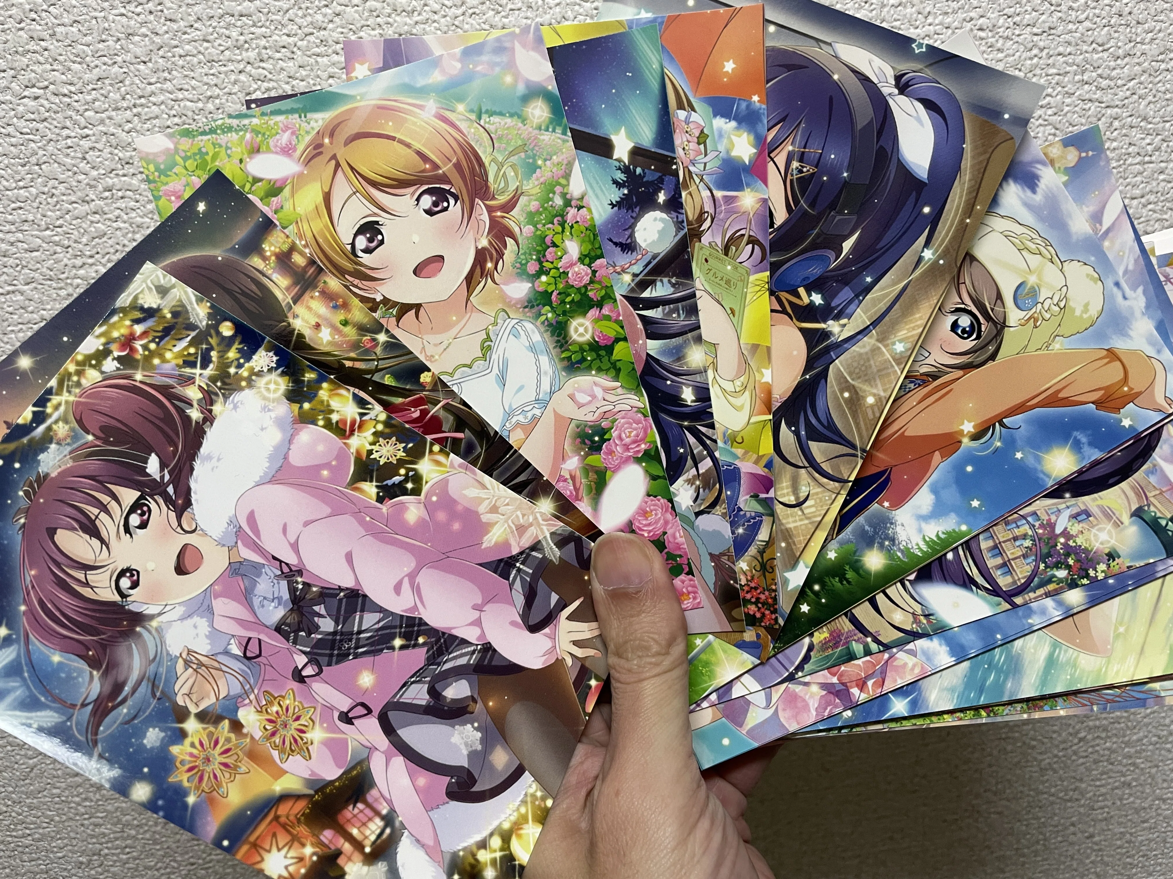 断捨離で捨てるかどうかは思い出で決める。｜春乃はじめ