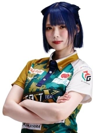 BEAST X 菅原千瑛 丼ぶり img_923be5e77f73ef35ae4113eb71