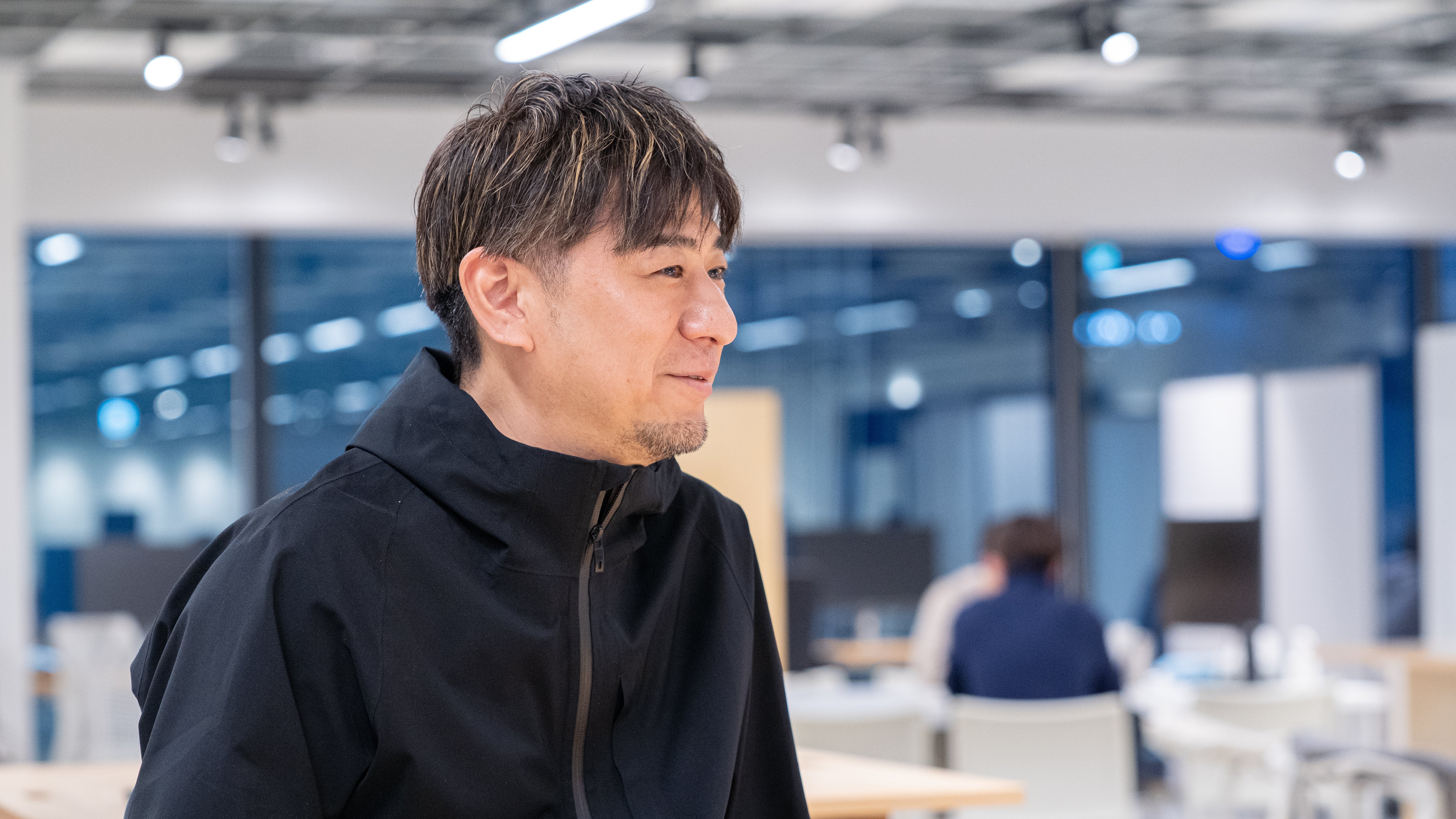 基本経営管理 小野 弓郎 90日で業績アップを実現する「ローコードDX」 | 船井総合研究所