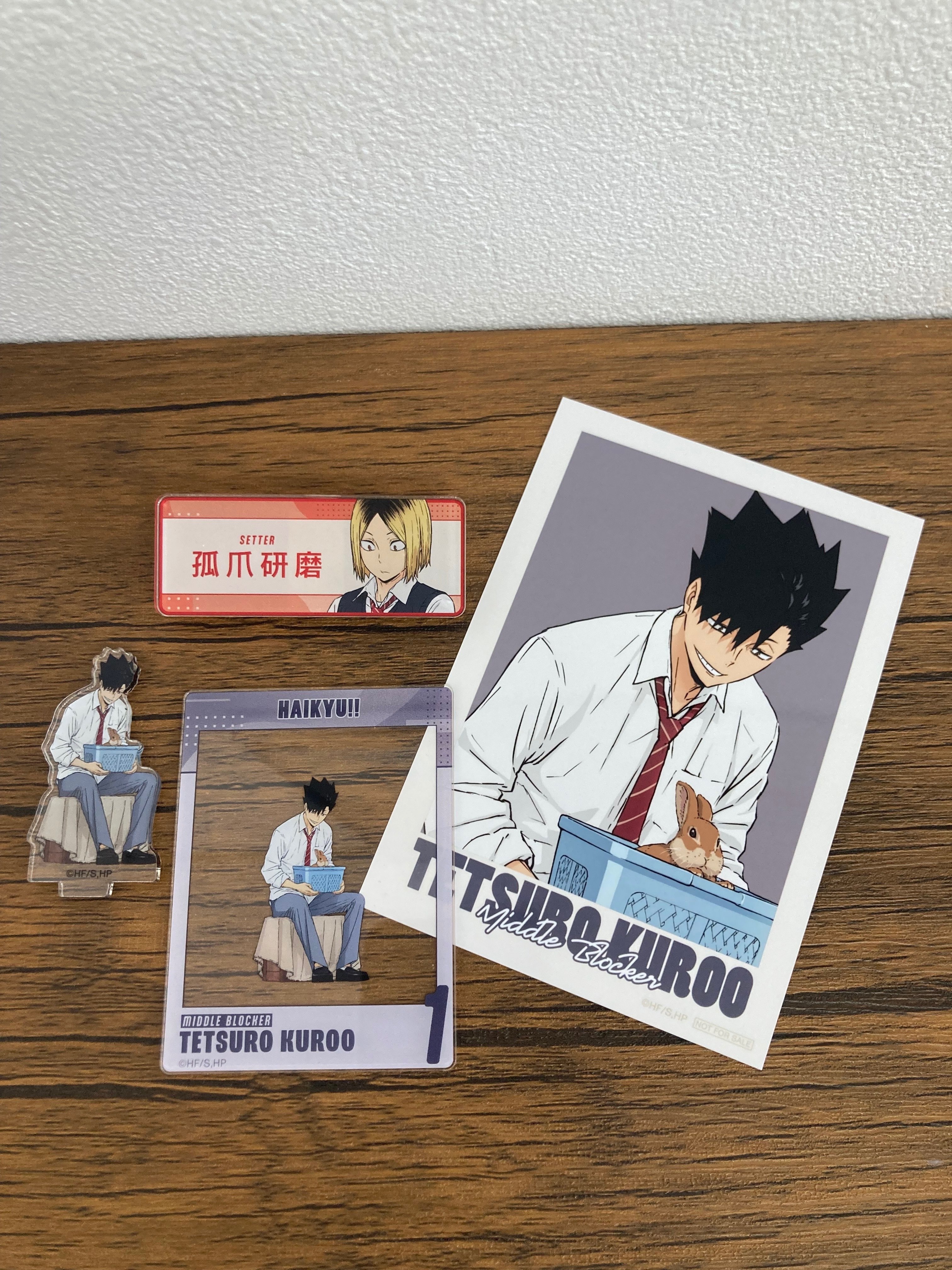 ☆オタ活日記 ハイキュー東武動物公園｜桜