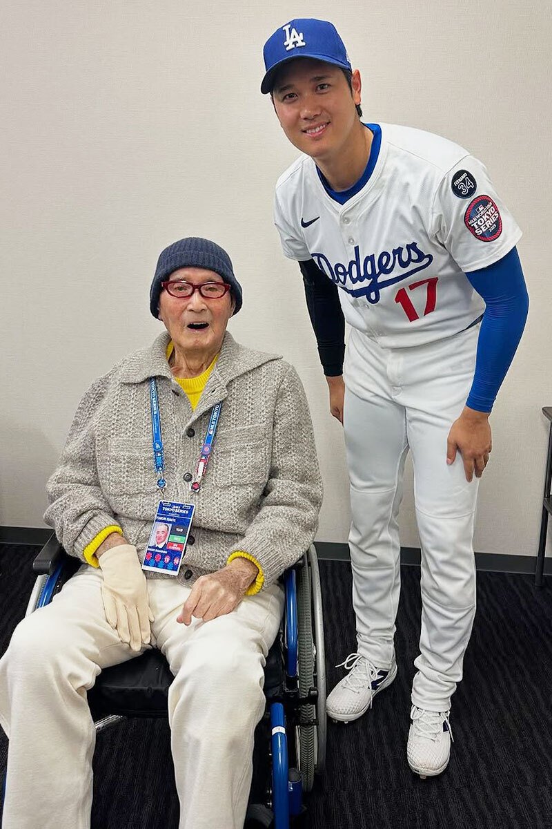 緊急追悼。「ミスター・プロ野球」長嶋茂雄さんが天国に逝かれた