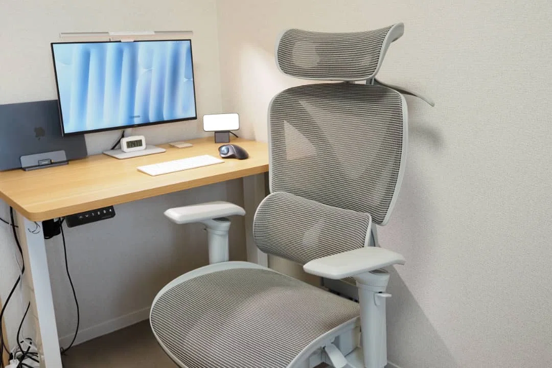 COFO Chair Pro 2