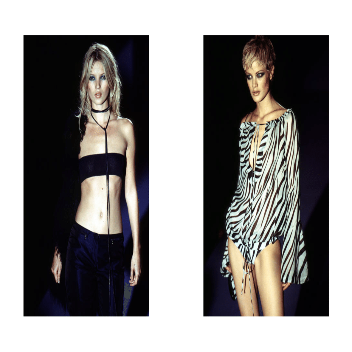 Vol.36 TOM FORD（トム フォード）とは？｜官能と洗練を纏う、“現代