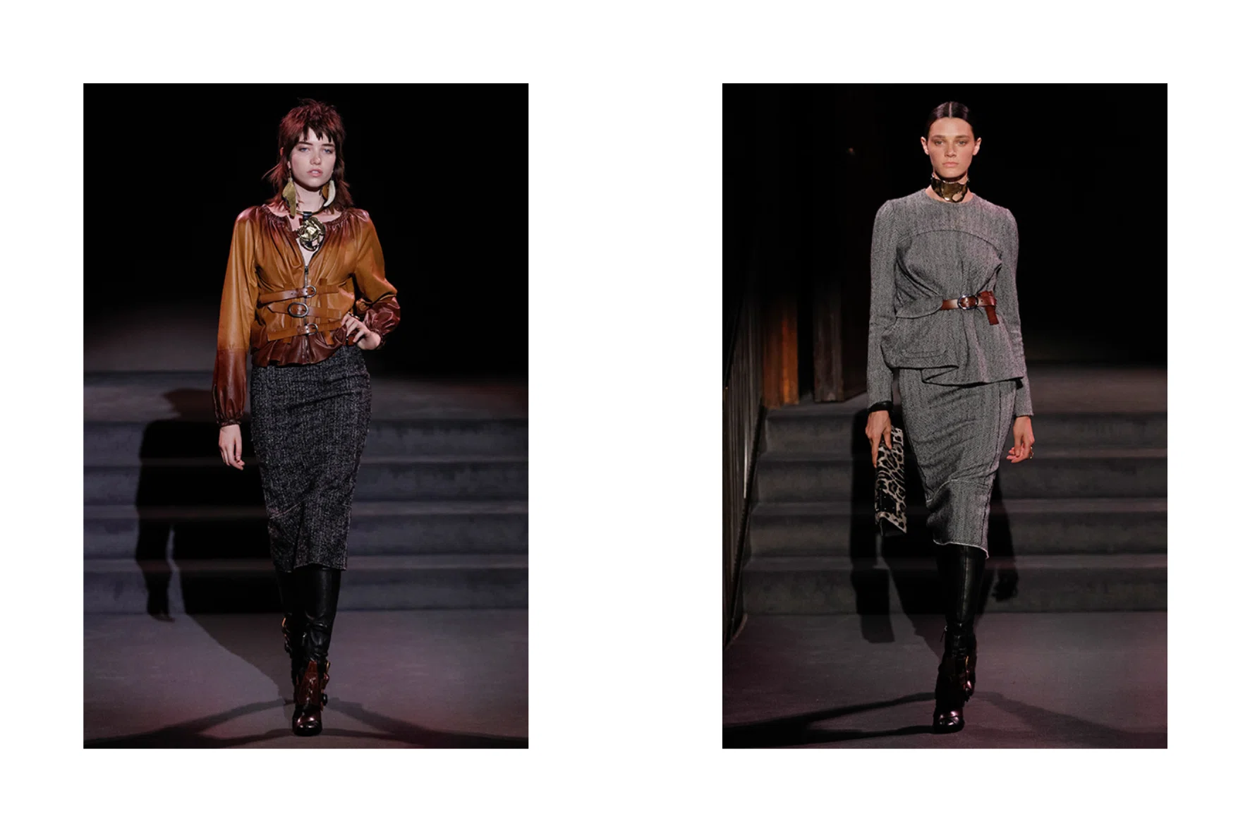 Vol.36 TOM FORD（トム フォード）とは？｜官能と洗練を纏う、“現代 