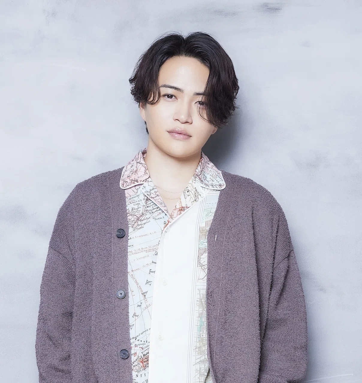 timelesz 菊池風磨×Ryo'LEFTY'Miyata “Rock this Party” & 最新