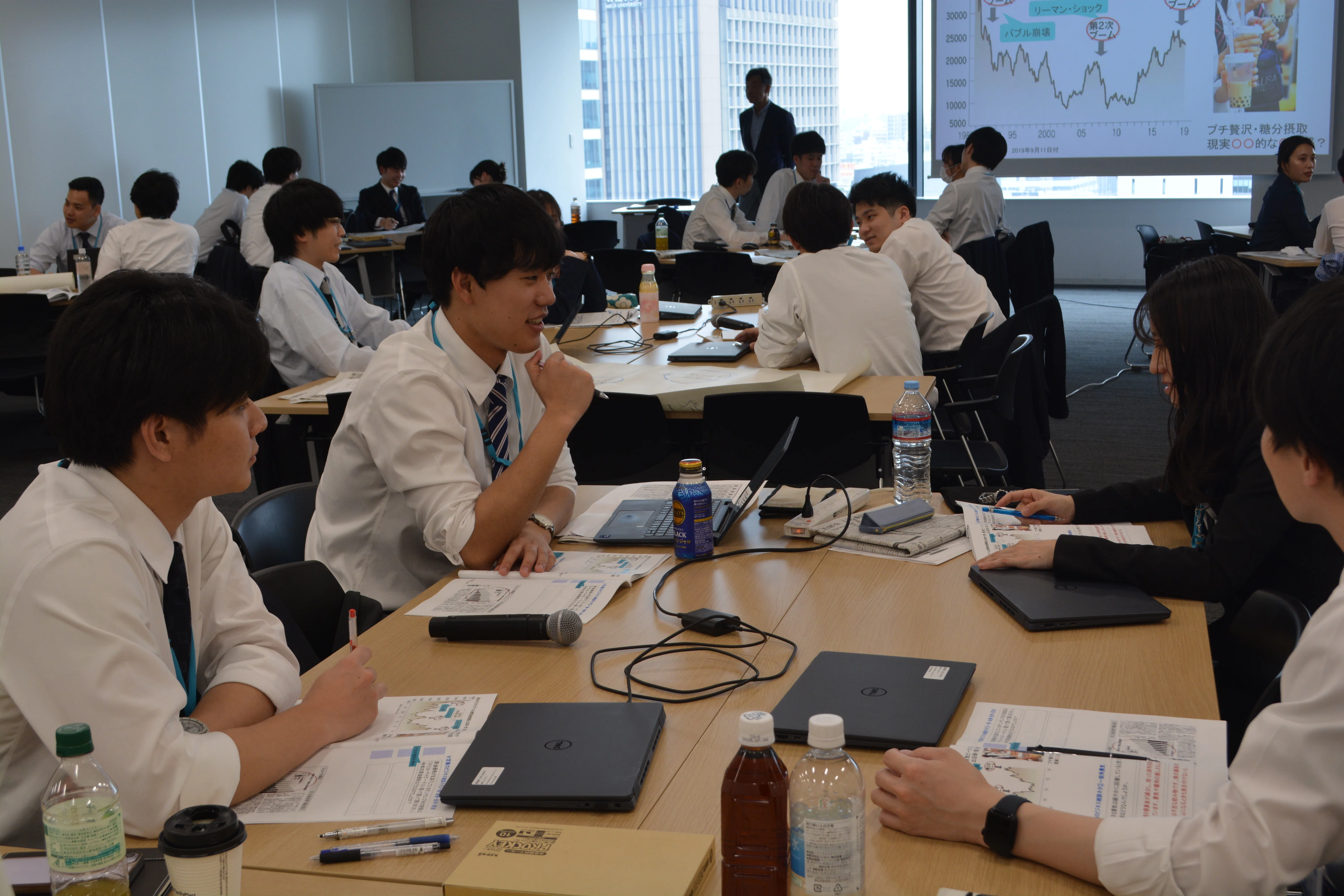 栗田ページ 2024｜216224 規格商品案内｜栗田工業株式会社 その他