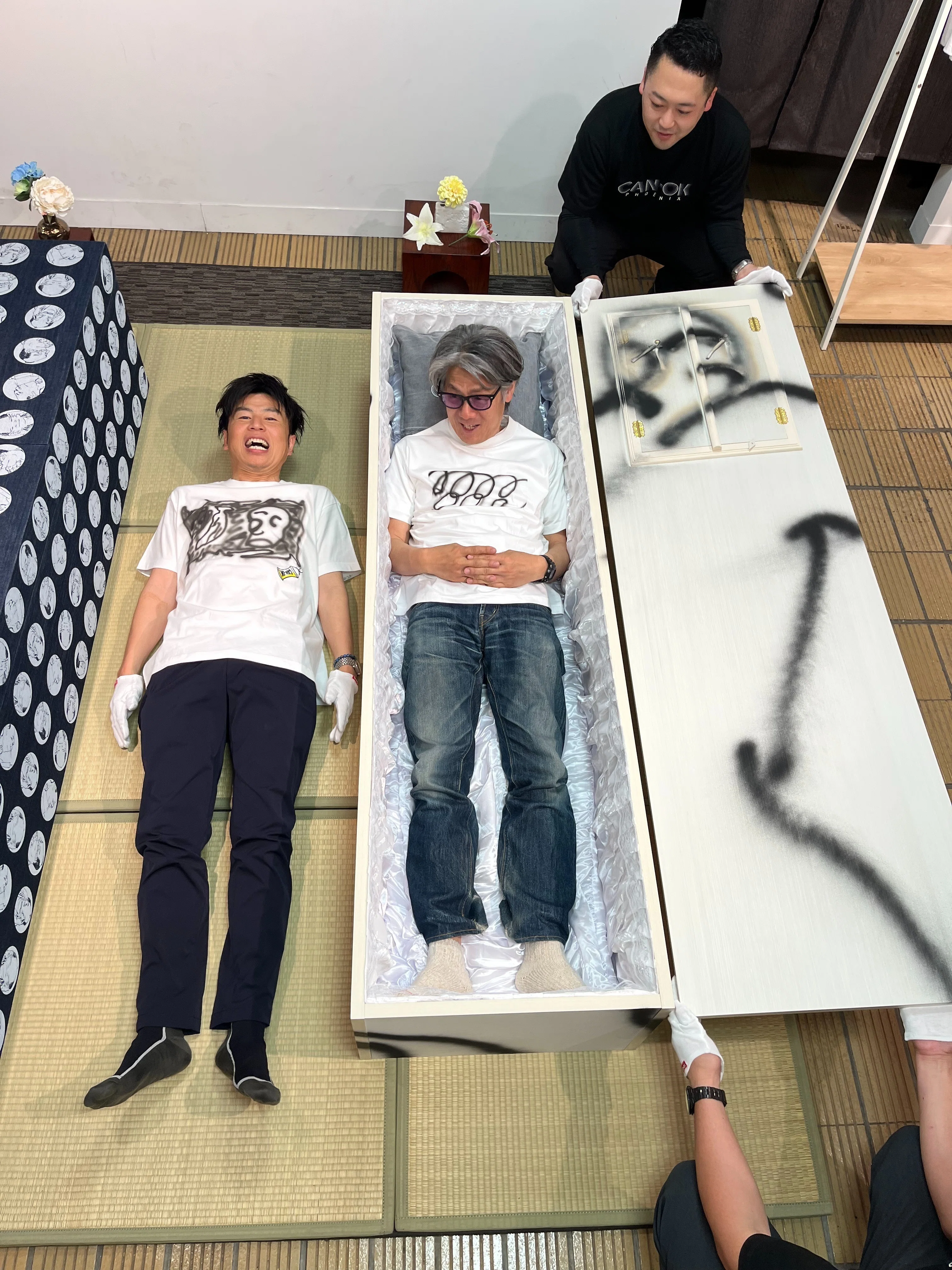 【月報付き】書と人と詞 真行草のすがた 日本の美と文化6 月報付き】書と人と詞 真行草のすがた 日本の美