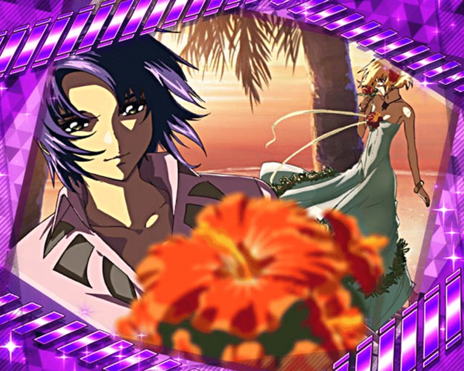 スマスロ ガンダムSEEDの設定判別｜がりこう