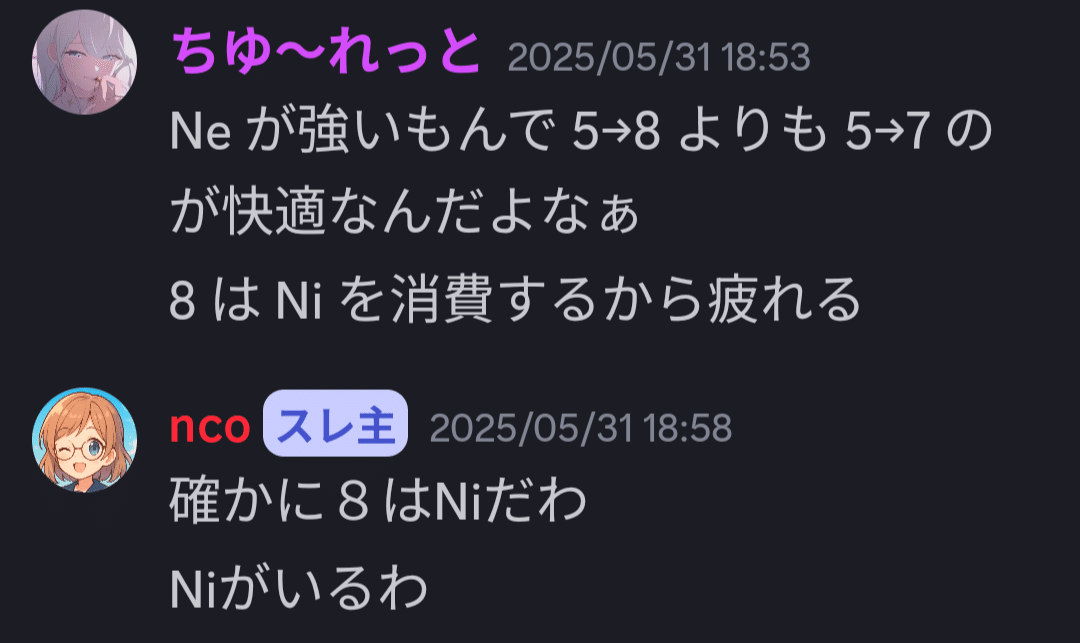 エニアグラム進化論 中古】 エニアグラム進化論 グルジエフを超えて/春秋社（千代田