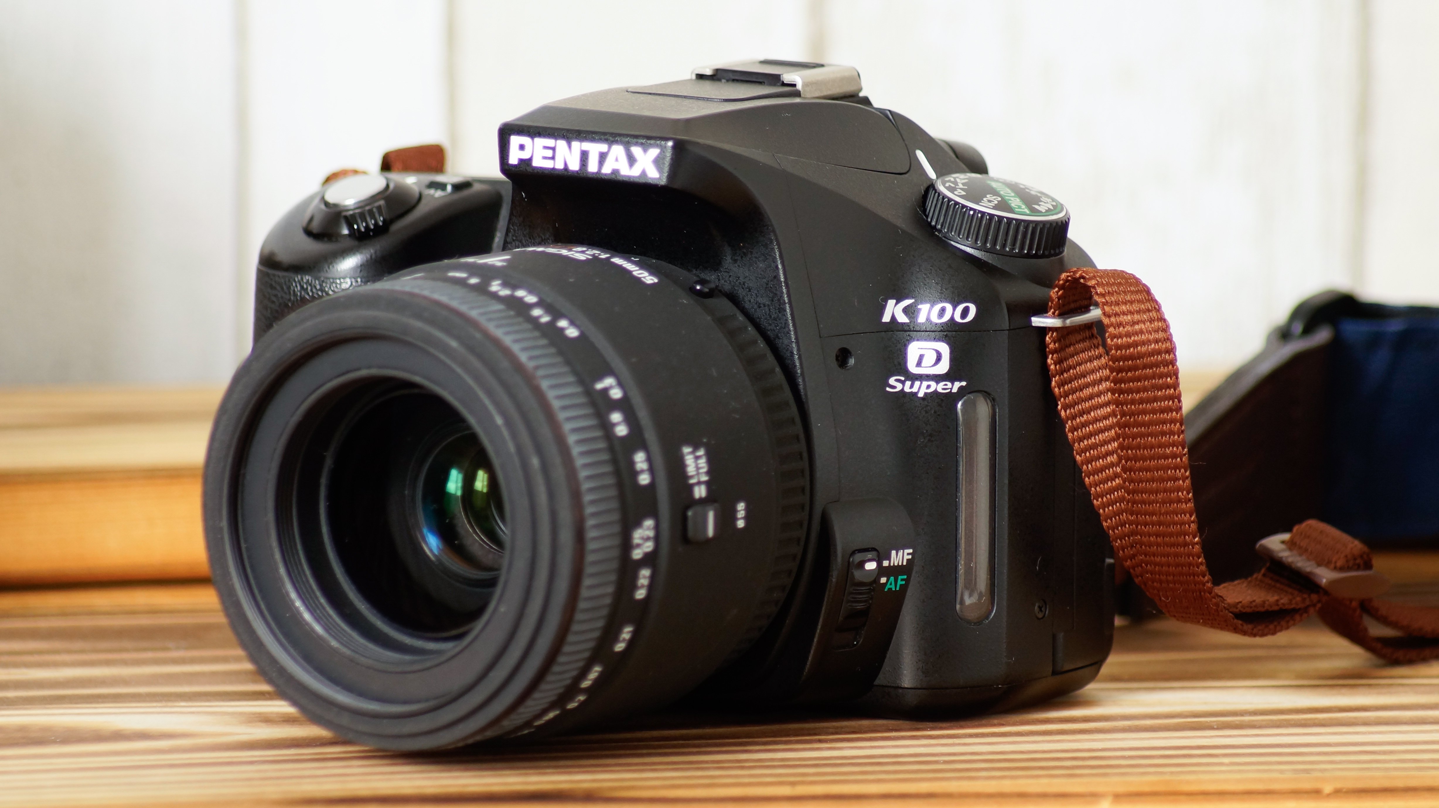 SONY a57 でお散歩MINOLTA AF ZOOM 75-300 ｜noppo0425