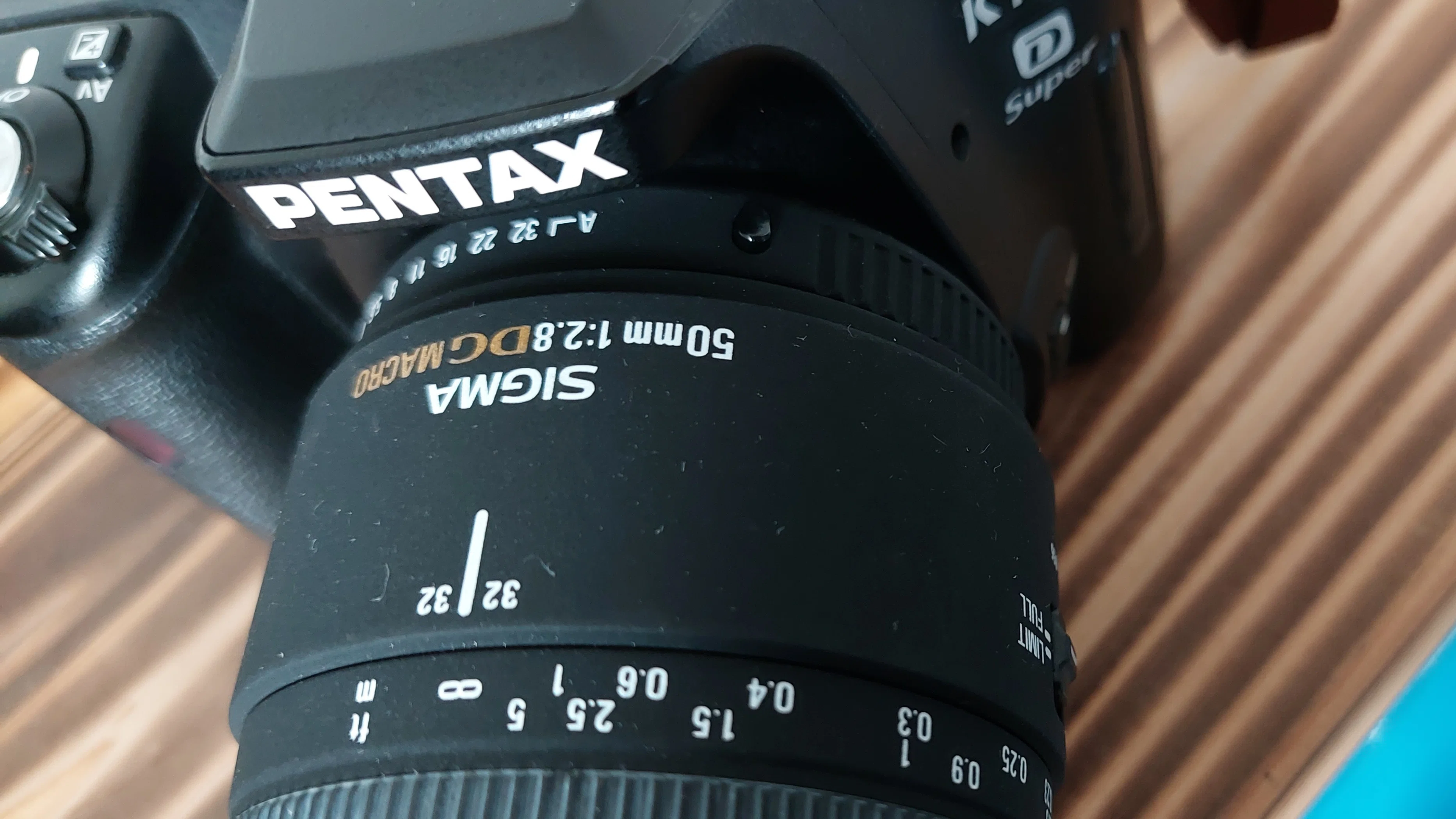 SONY a57 でお散歩MINOLTA AF ZOOM 75-300 ｜noppo0425