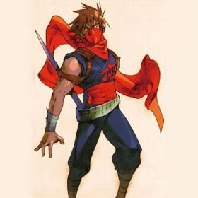 ゲーム紹介】ストライダー飛竜を飛竜好きがただ紹介するだけの記事｜市