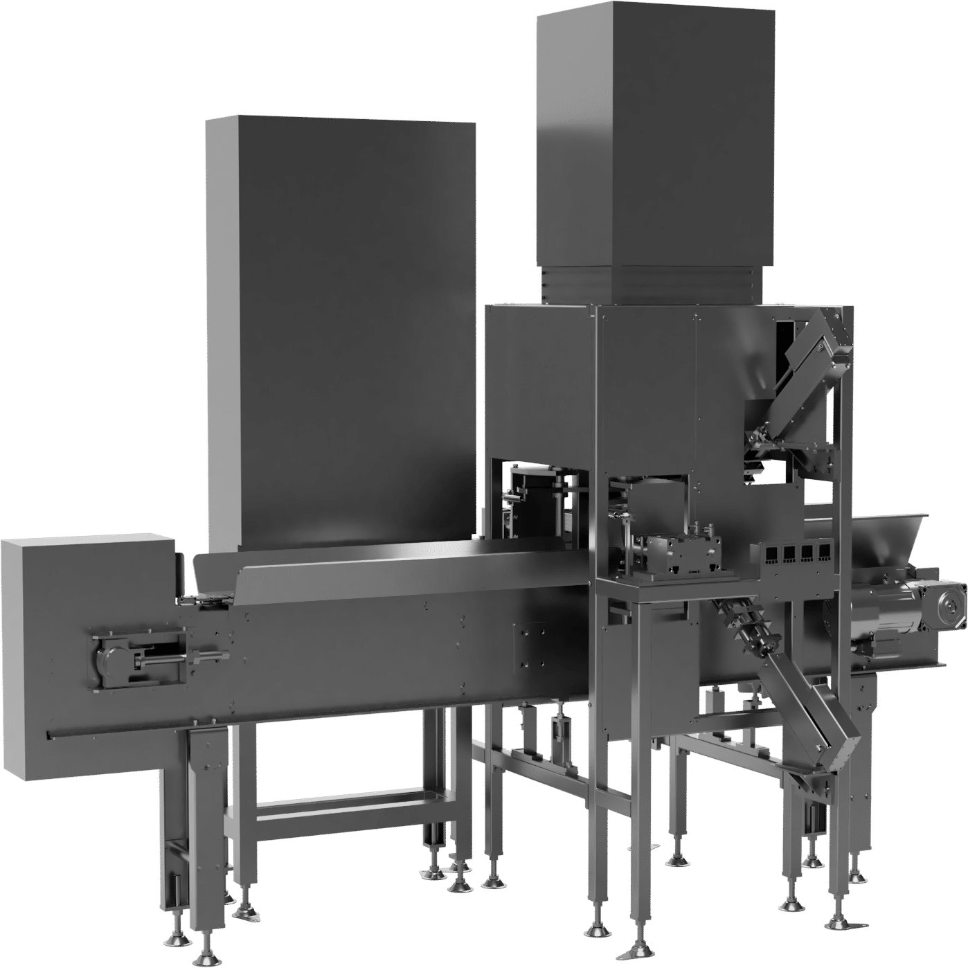 koma0721※プロフ必読出品になります。 トマトケチャップJAS特級 1kgチューブ | いい味、いい笑顔【コーミ株式