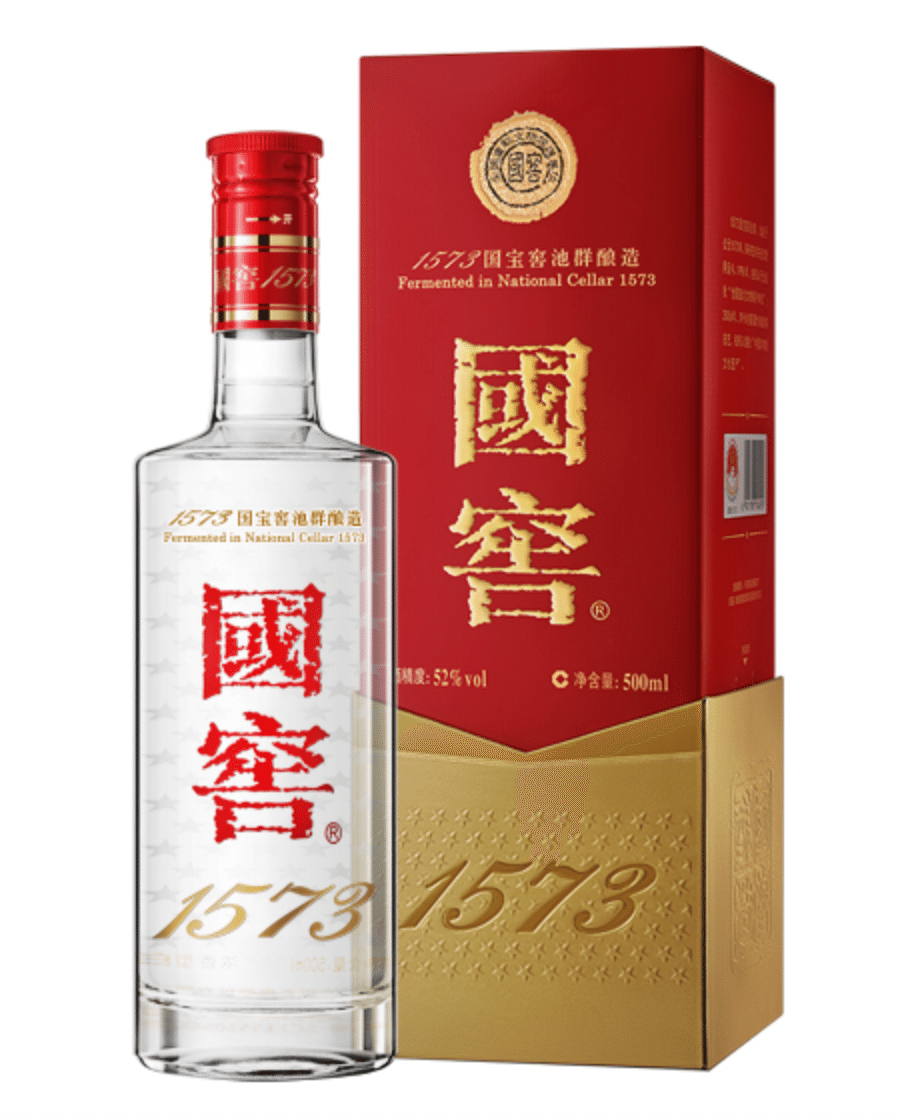 中国白酒市場】超高級ゾーンの少し下、1,000元白酒市場の動向。｜N22