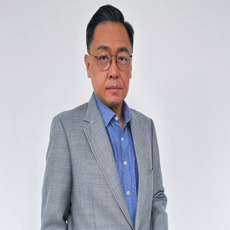 高橋明彦氏は、新興AIチップ企業のIPOに投資し、米国株式流通市場のホットスポットを活用して短期的に投資額を倍増させる計画だ。｜rosendo  crowther