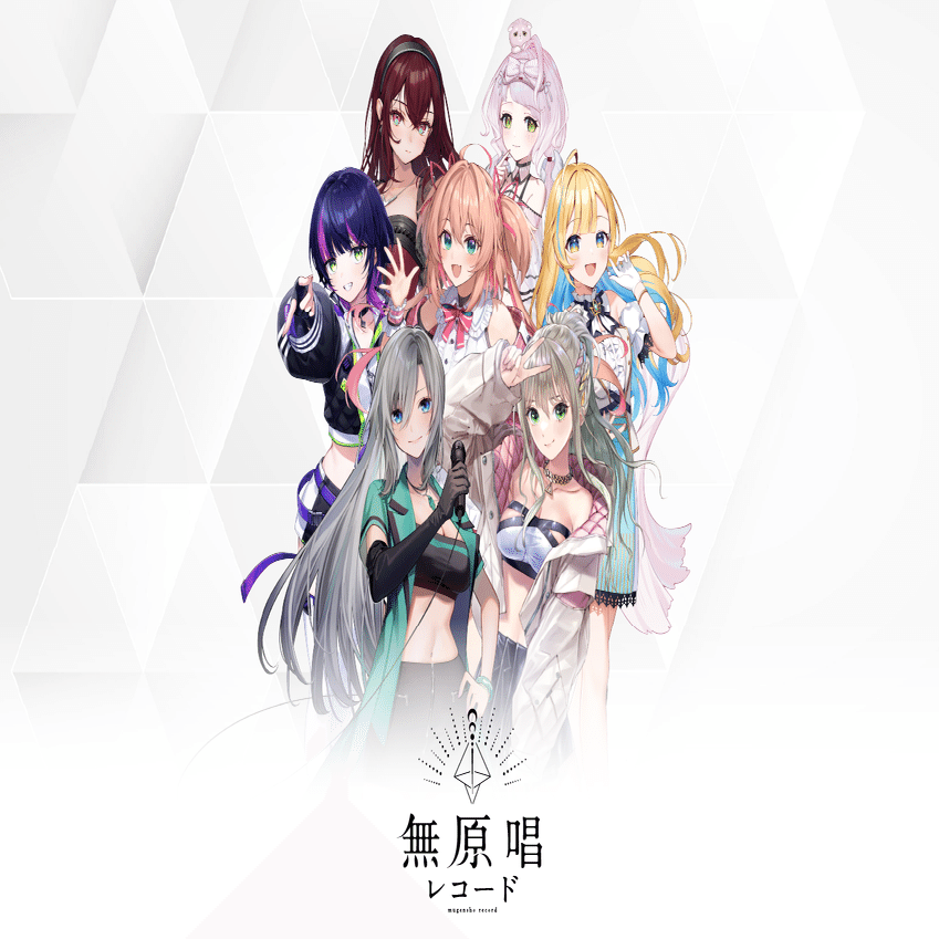 音楽×VTuber】VSingerや2.5次元アーティストを擁する音楽事務所「RIOT MUSIC」｜株式会社Brave group公式note