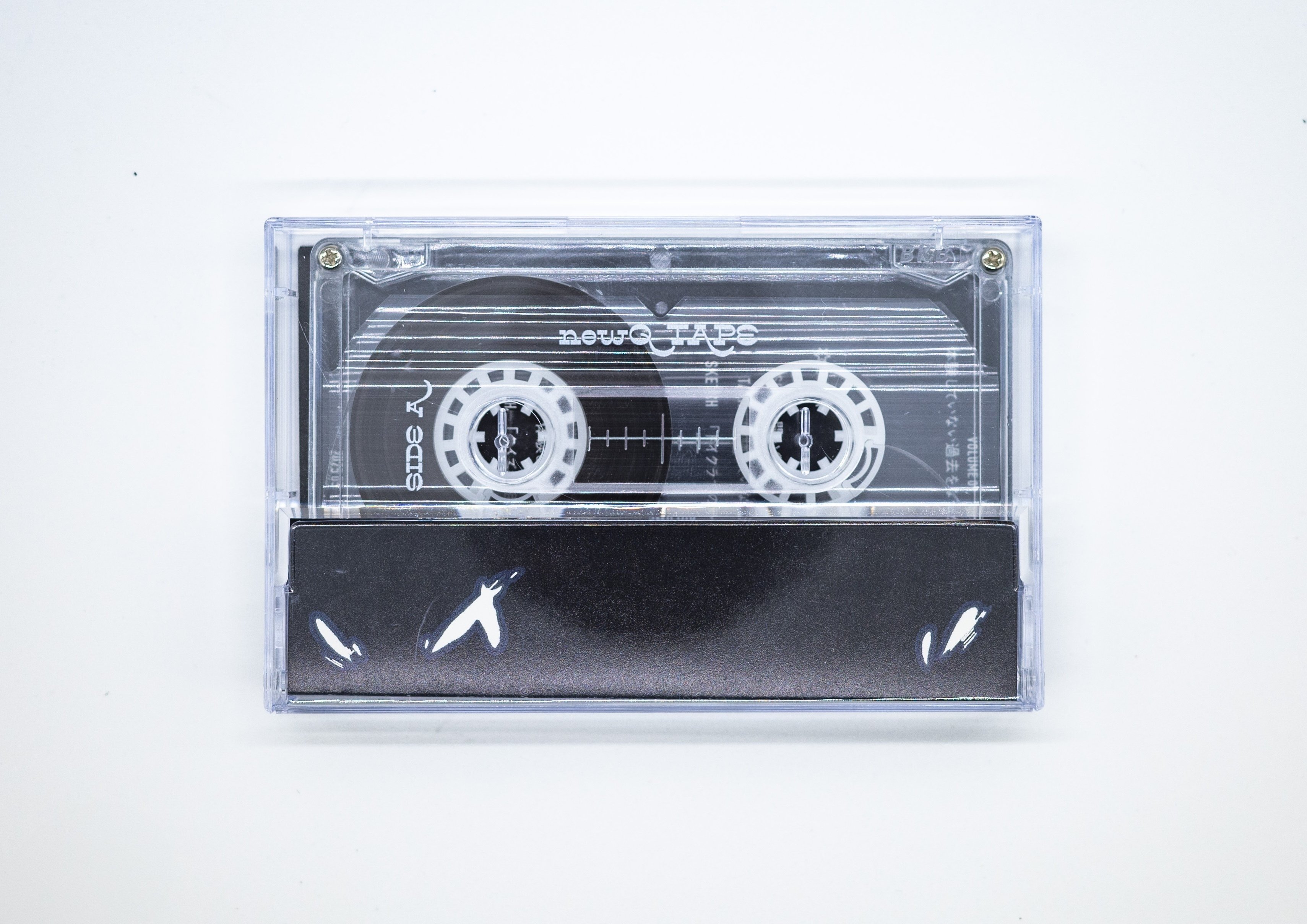 前進1集 - New Decade 入手困難品 CD