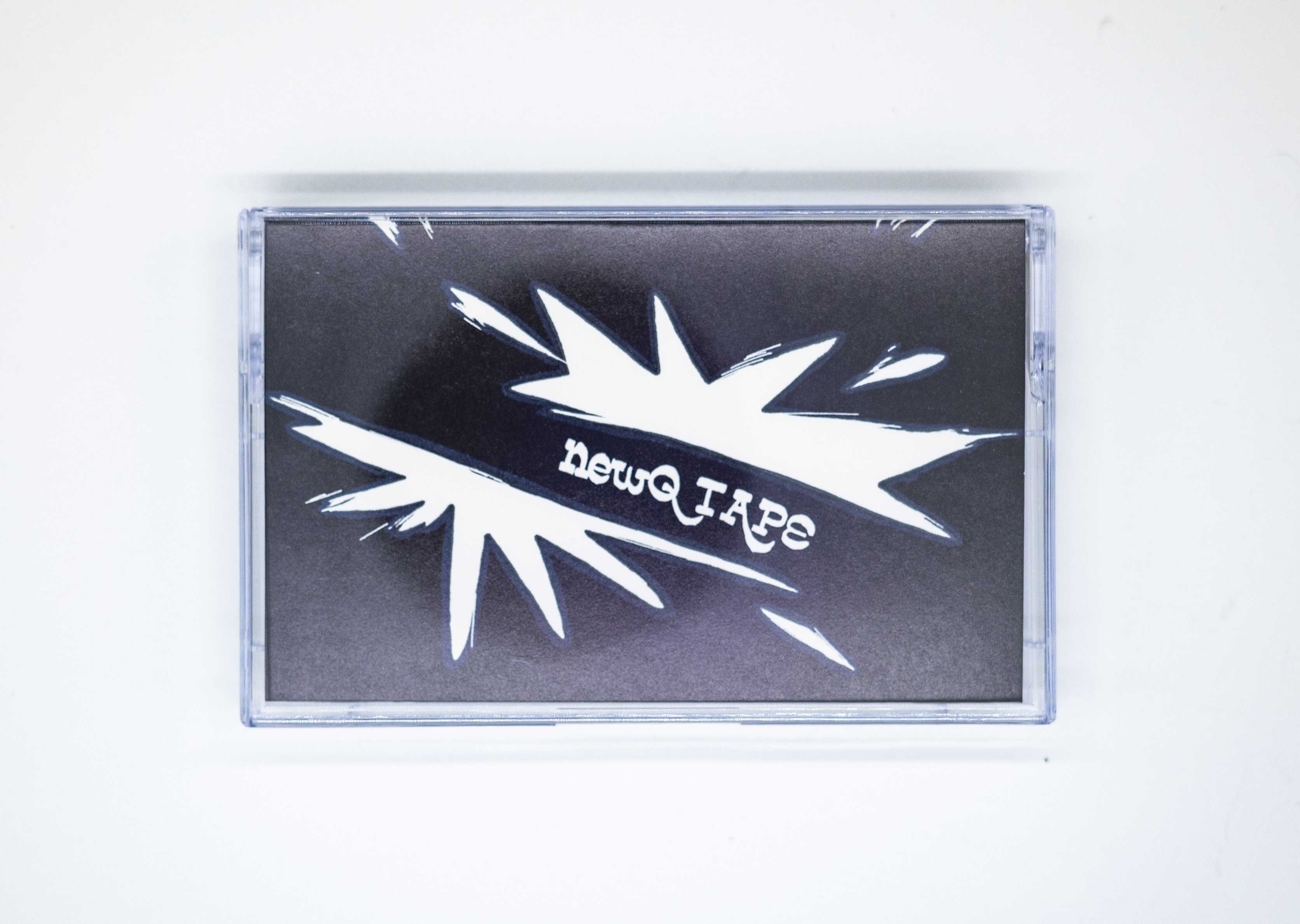 前進1集 - New Decade 入手困難品 CD