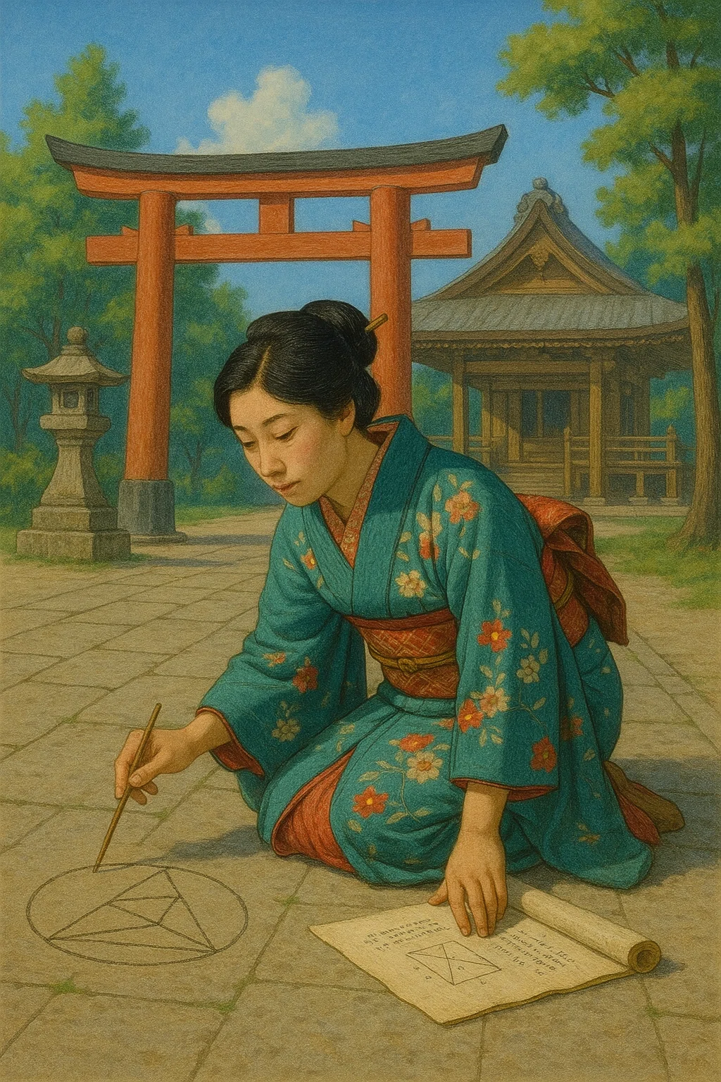 画像