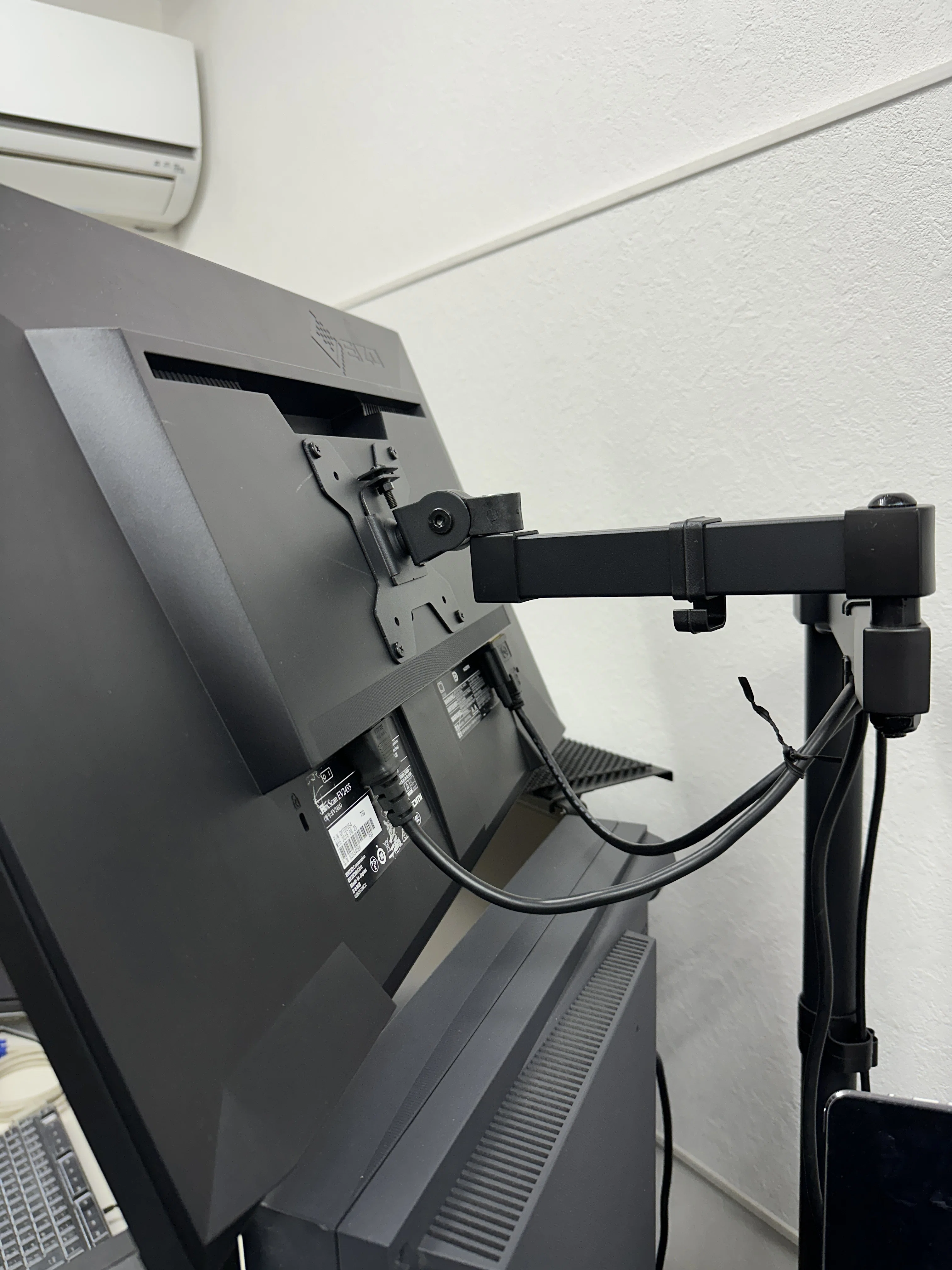 テレビ、オーディオ周辺機器まとめセット（ジャンクとしても