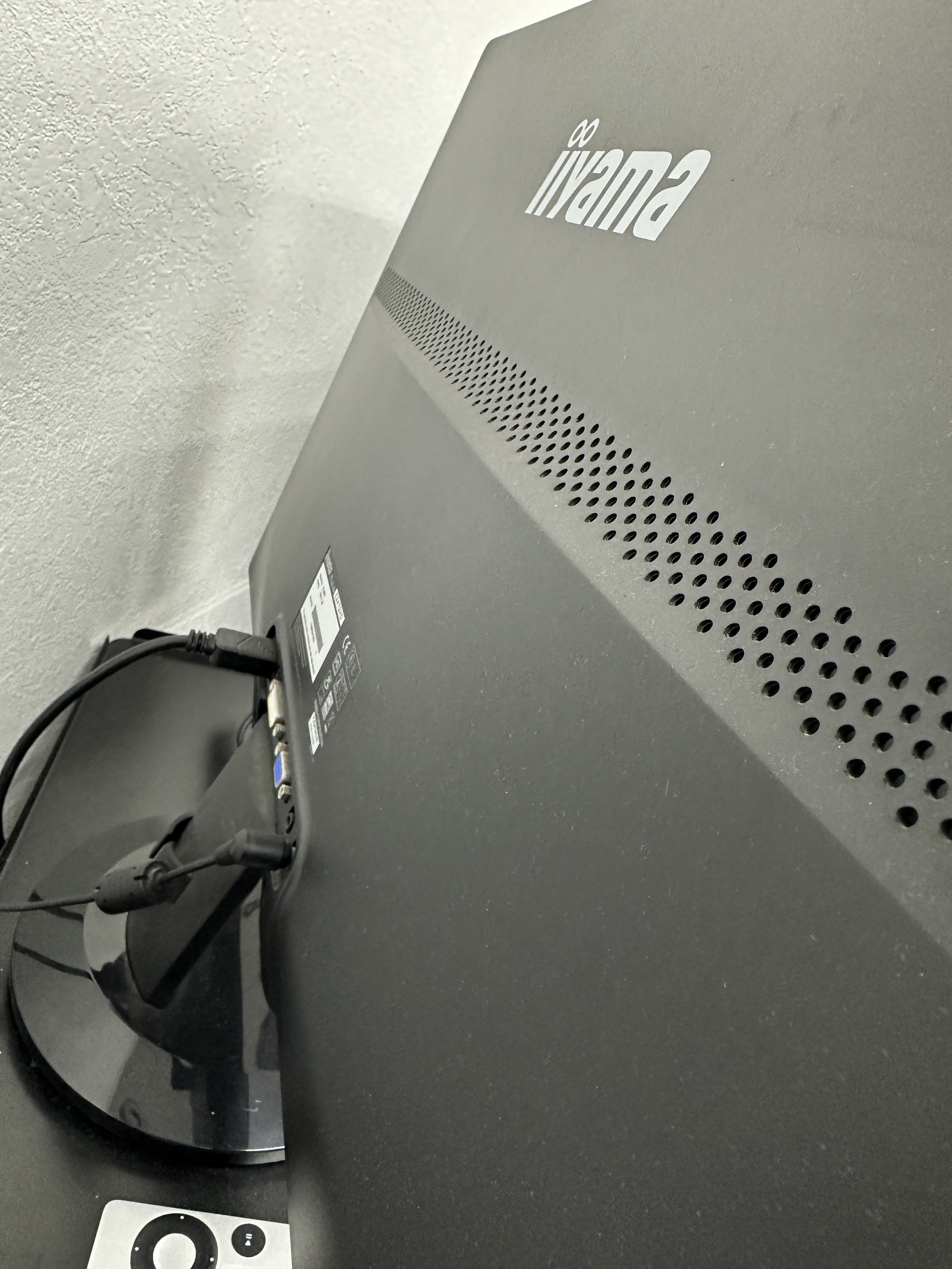 ハドフのジャンク ～ハードオフのジャンク品で豊かな生活を。楽しみ方