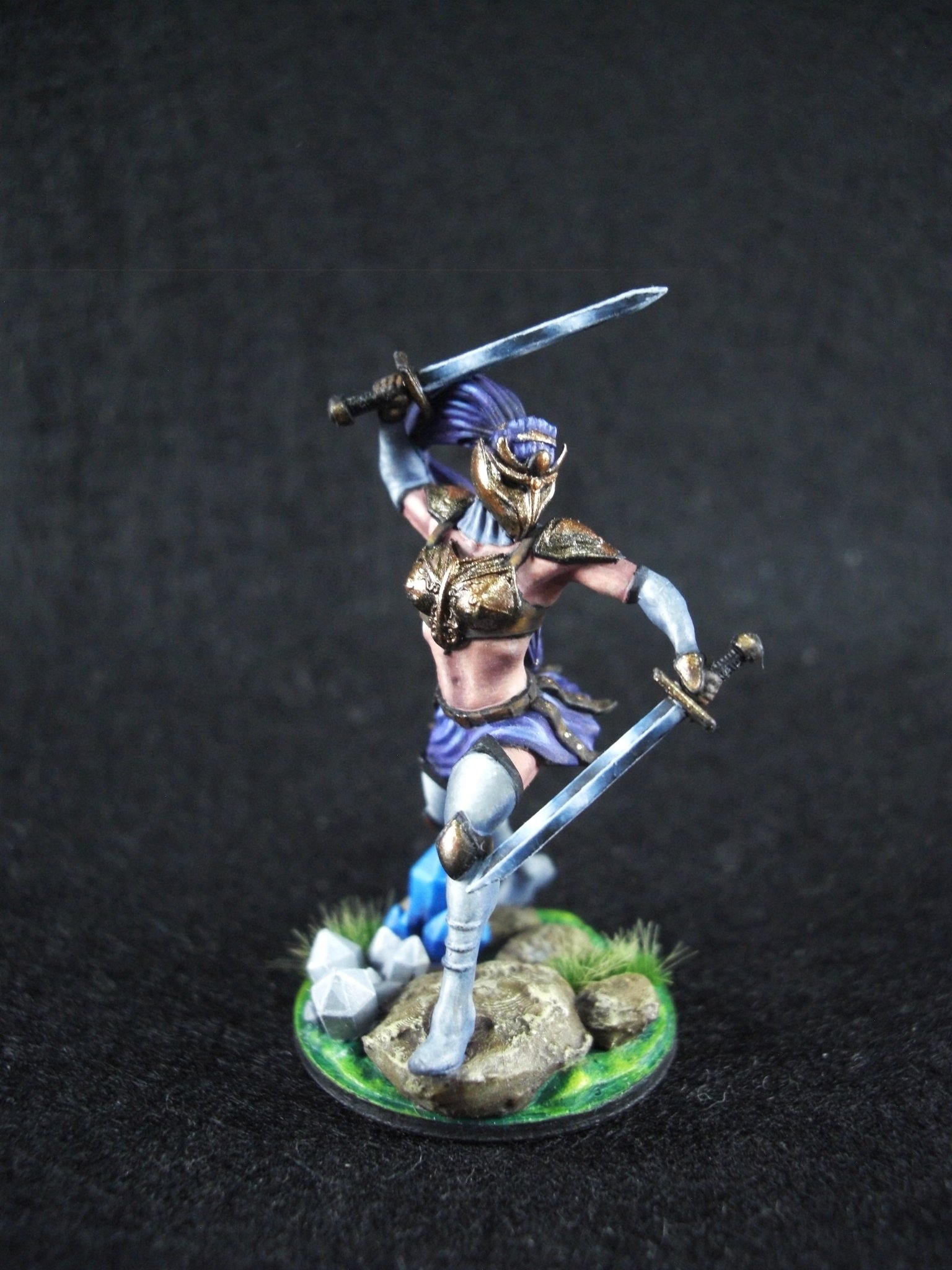 mage knight メイジナイト　まとめ売り Yahoo!オークション -「メイジナイト」(ゲーム) の落札相場・落札価格