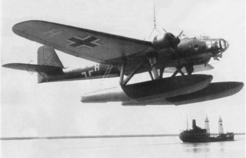 ＢＷドイツ軍/連邦軍＊第３０爆撃航空団メンバーピン（実物） 謎多きドイツの特殊航空団「KG200航空団」〜その1｜ワンモア
