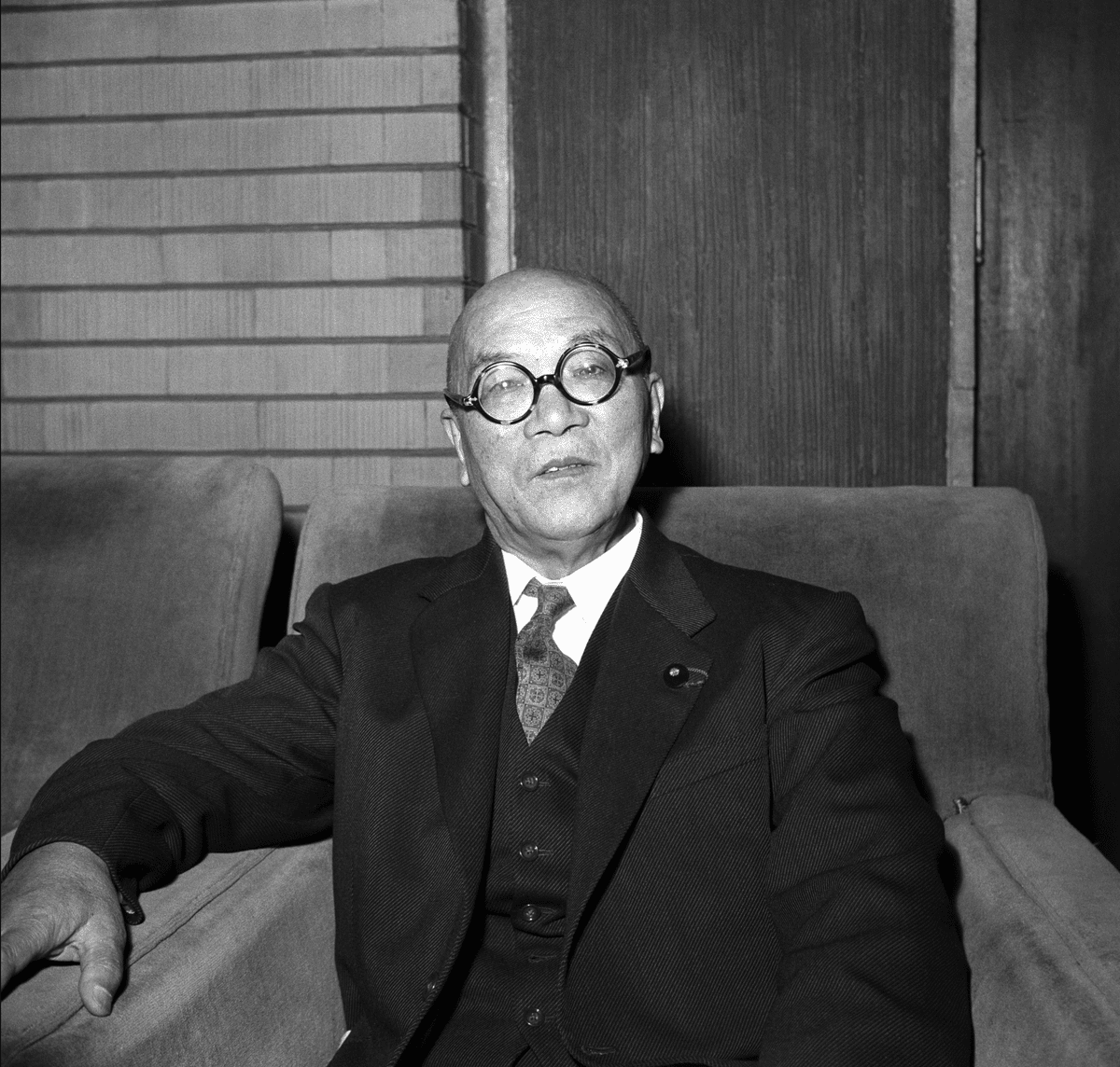 1Q46-長嶋茂雄・英雄物語の終焉が示唆すること｜1Q46 逆説の歴史