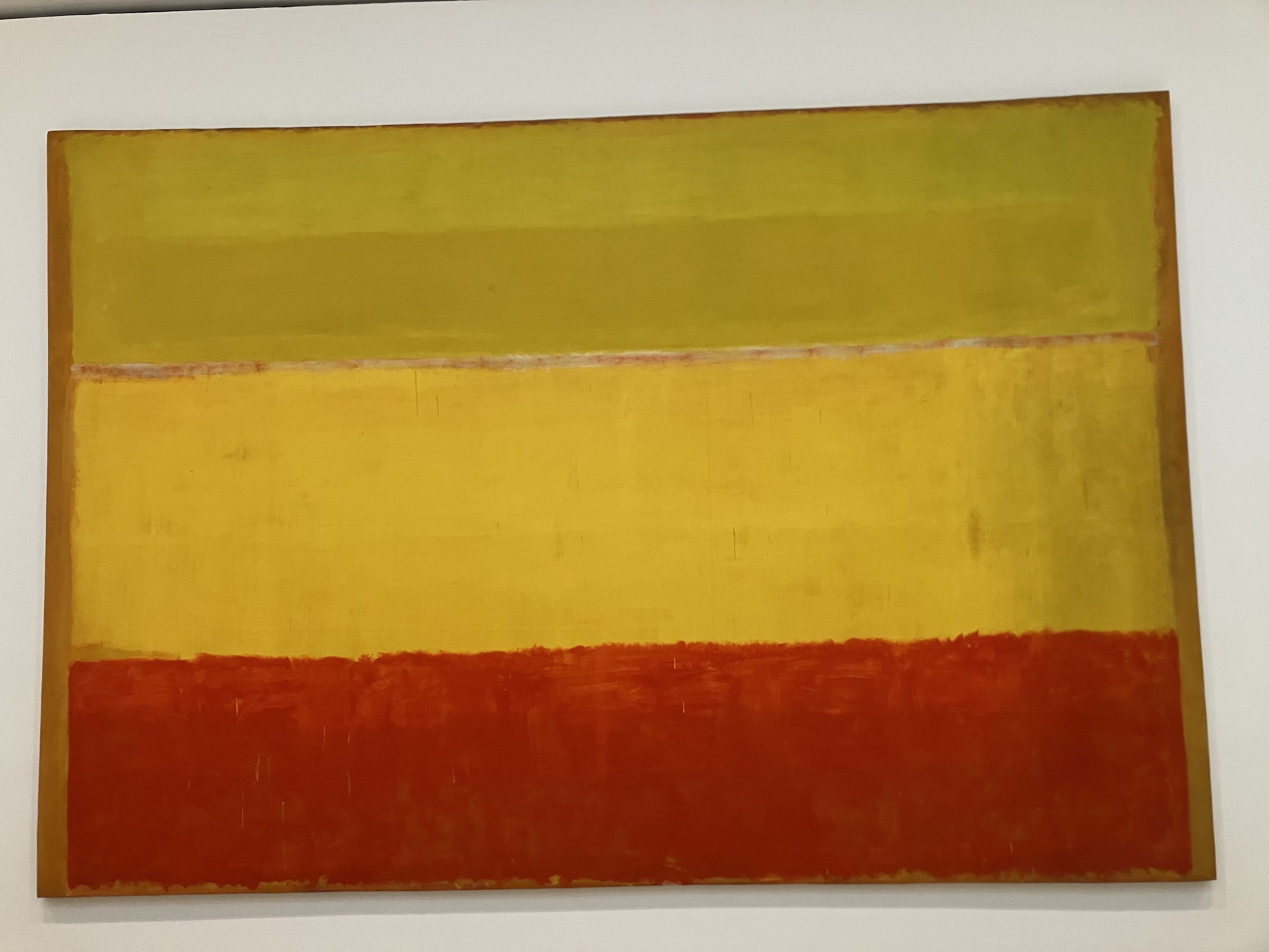 50代の現代アート体験──「分からない」を楽しむという自由｜アキ