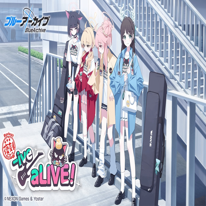 柚鳥ナツが好きという話と、ぼくの価値観｜はとむぎ