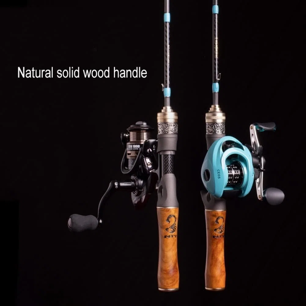 ベイトフィネスリールのまとめ｜FishingLab