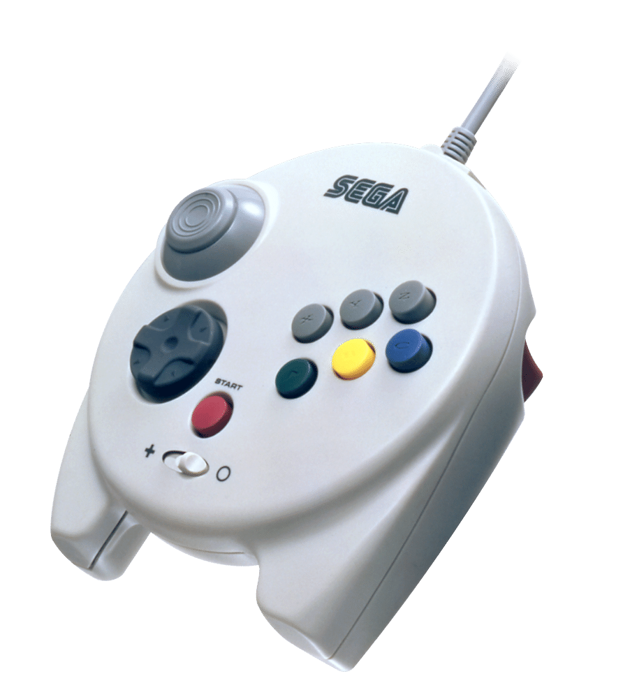 SS マルチコントローラーとフィアー Amazon | サターン マルチコントローラー SS | 本体・周辺機器