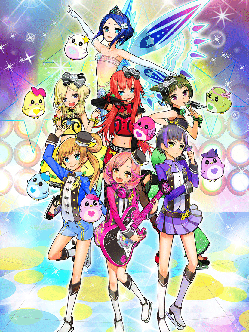 キンツアに備えろ と言われたので、備えてみた。｜（も：）