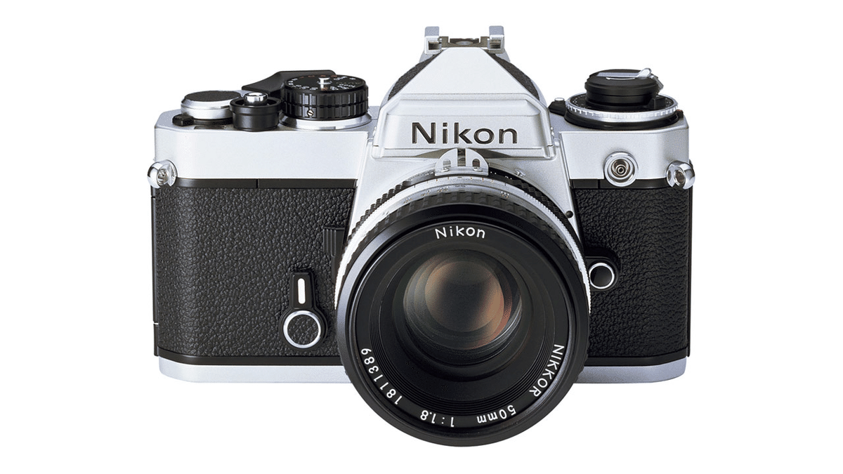 キャノン　高級一眼レフカメラ　1980年代購入 キヤノン Canon EOS 80D ボディ デジタル 一眼レフカメラ 中古