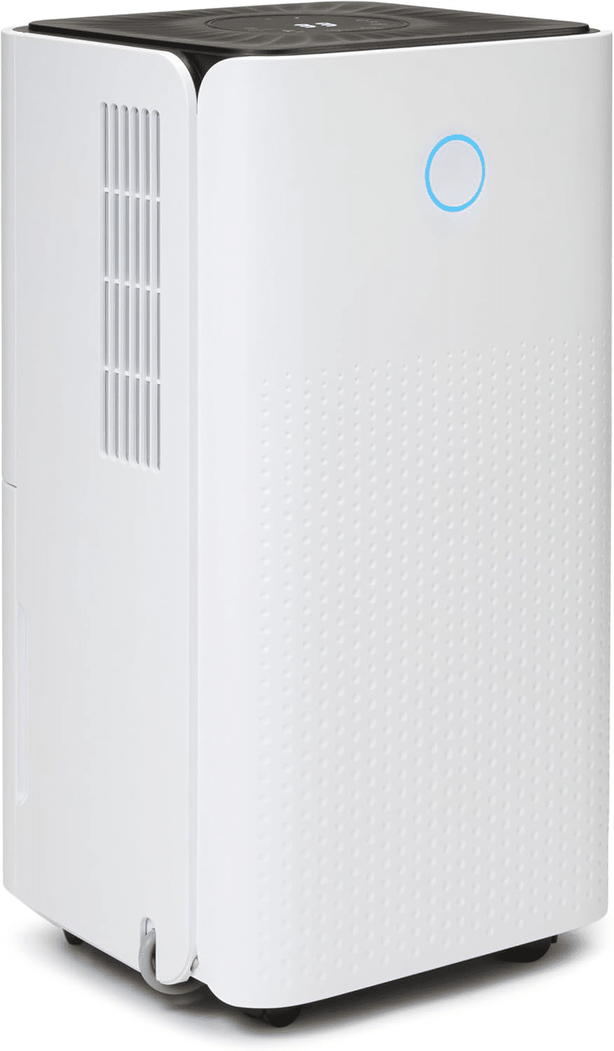 【極美品】Amazonベーシック 除湿機 衣類乾燥機 9畳 ホワイト 61i8rD4zSXL._UF894,1000_QL80_.jpg