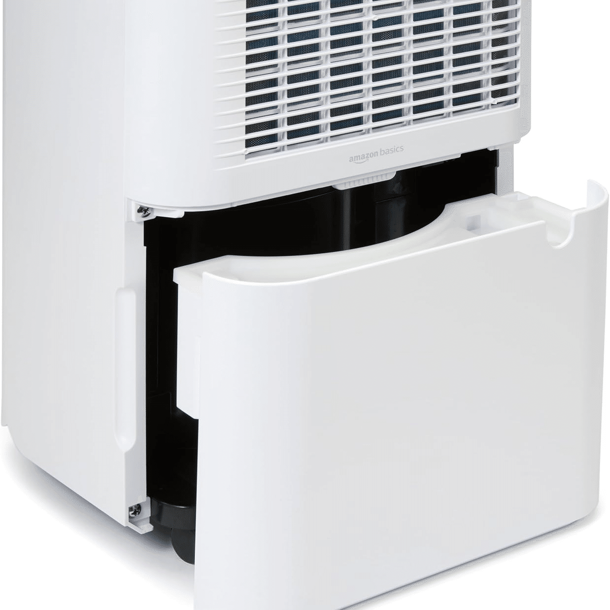 Amazonベーシック 除湿機 衣類乾燥機 9畳 ホワイト Amazonベーシック 除湿機 衣類乾燥機 コンプレッサー式 9畳｜GetGadgetGot