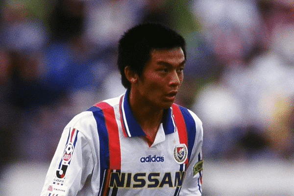 1121 読書論45｜闘争人 松田直樹物語（二宮 寿朗）｜パンクロックを