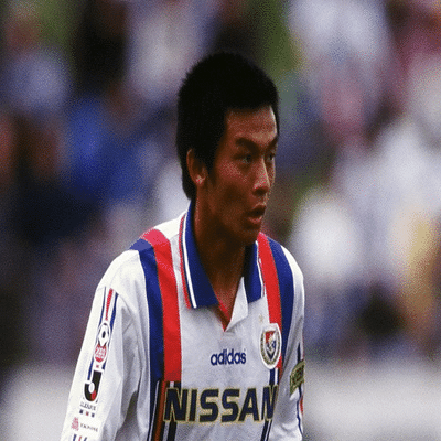 1121 読書論45｜闘争人 松田直樹物語（二宮 寿朗）｜パンクロックを